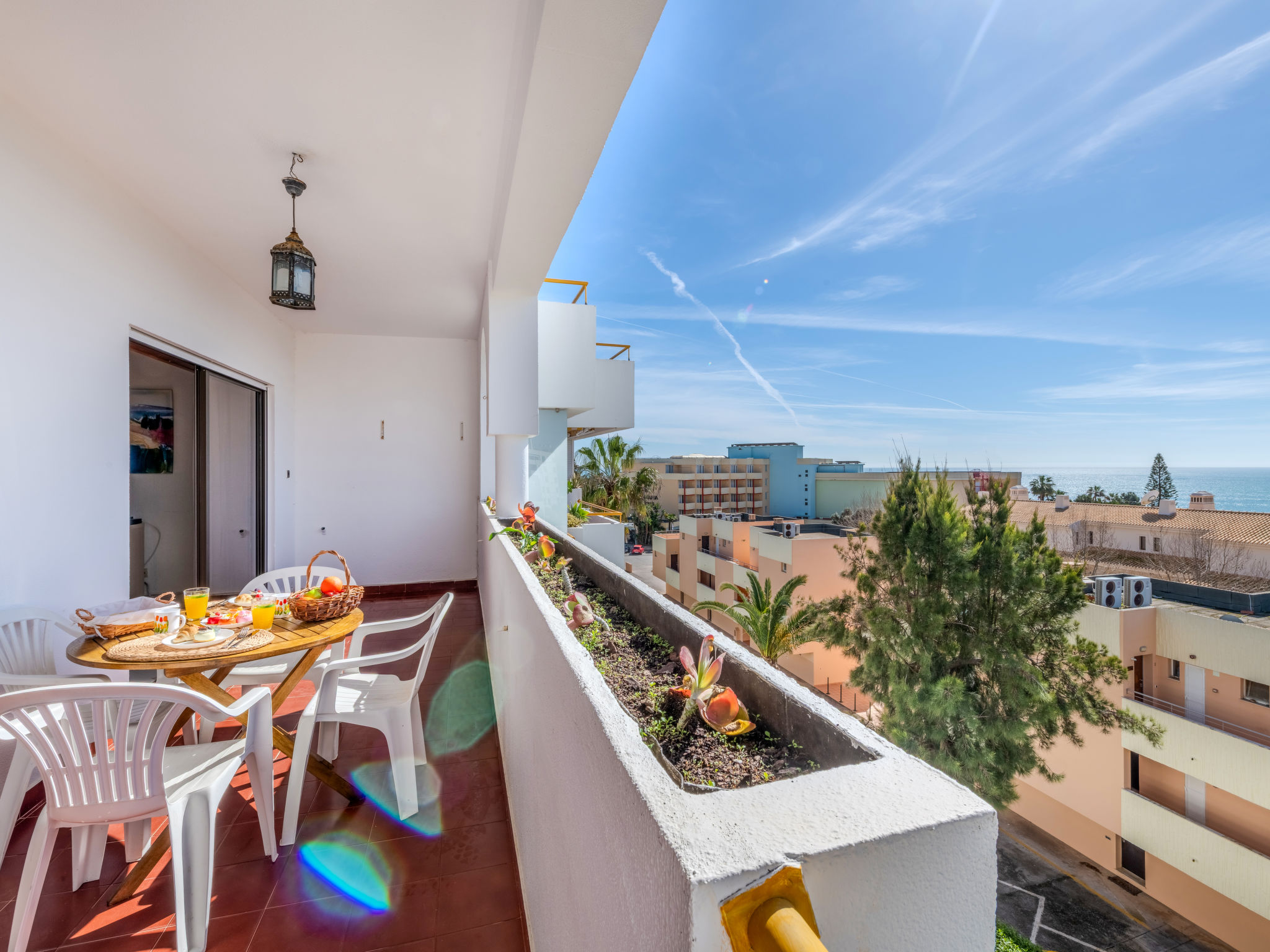 Photo of Mar à Vista