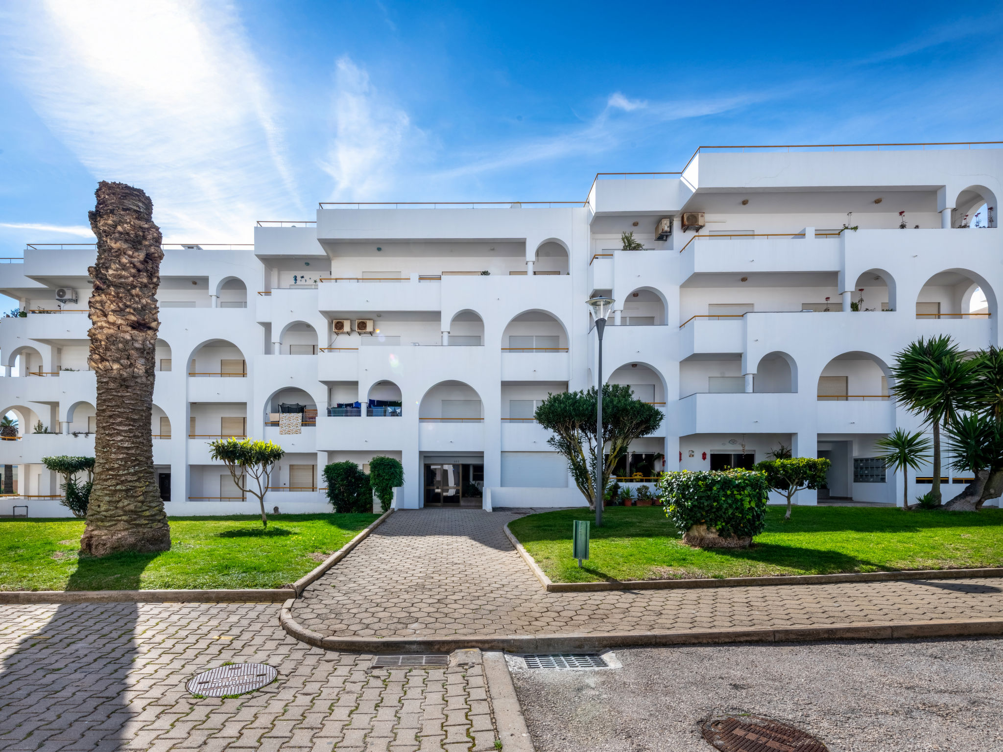 Photo of Mar à Vista