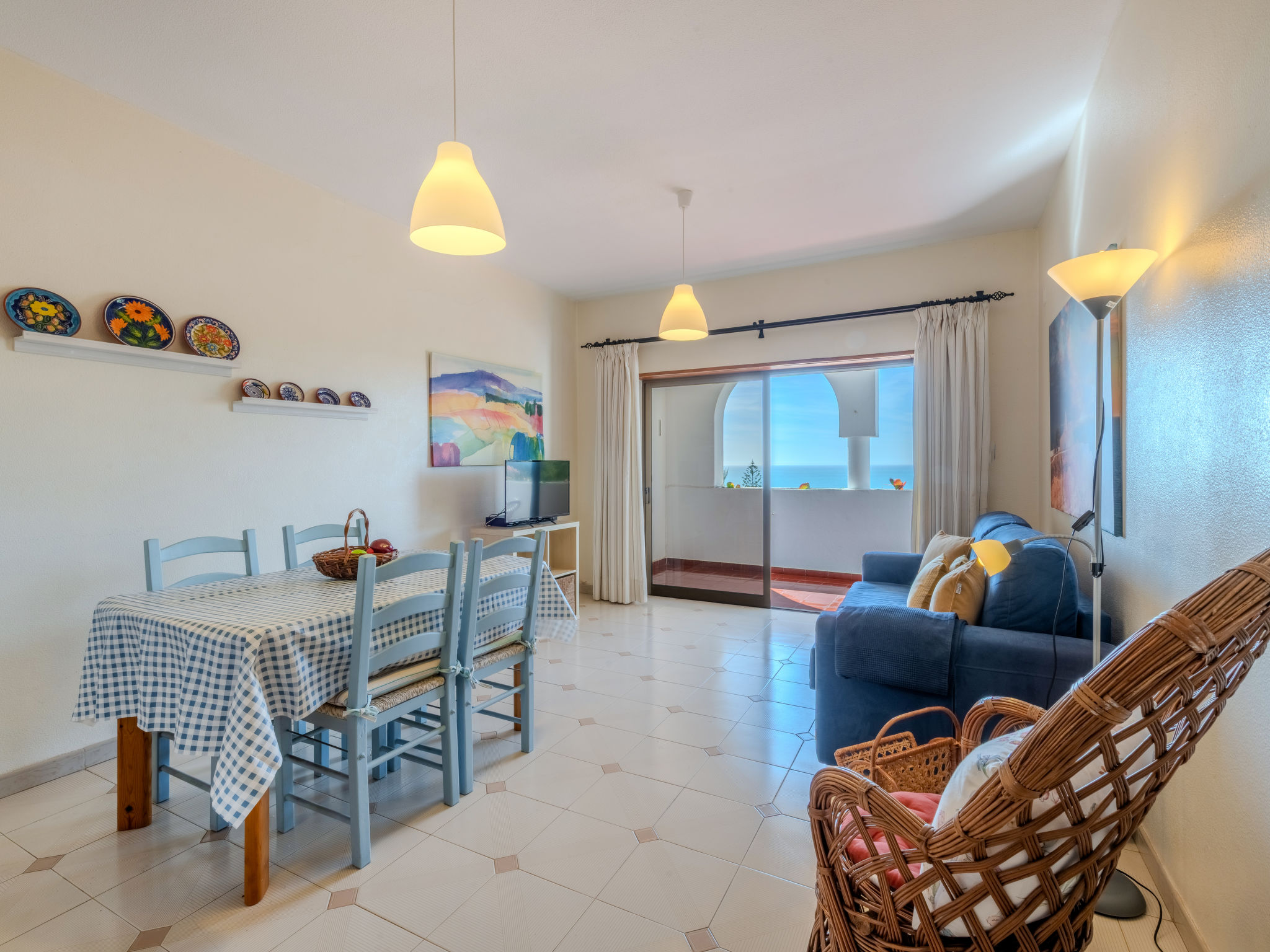 Photo of Mar à Vista