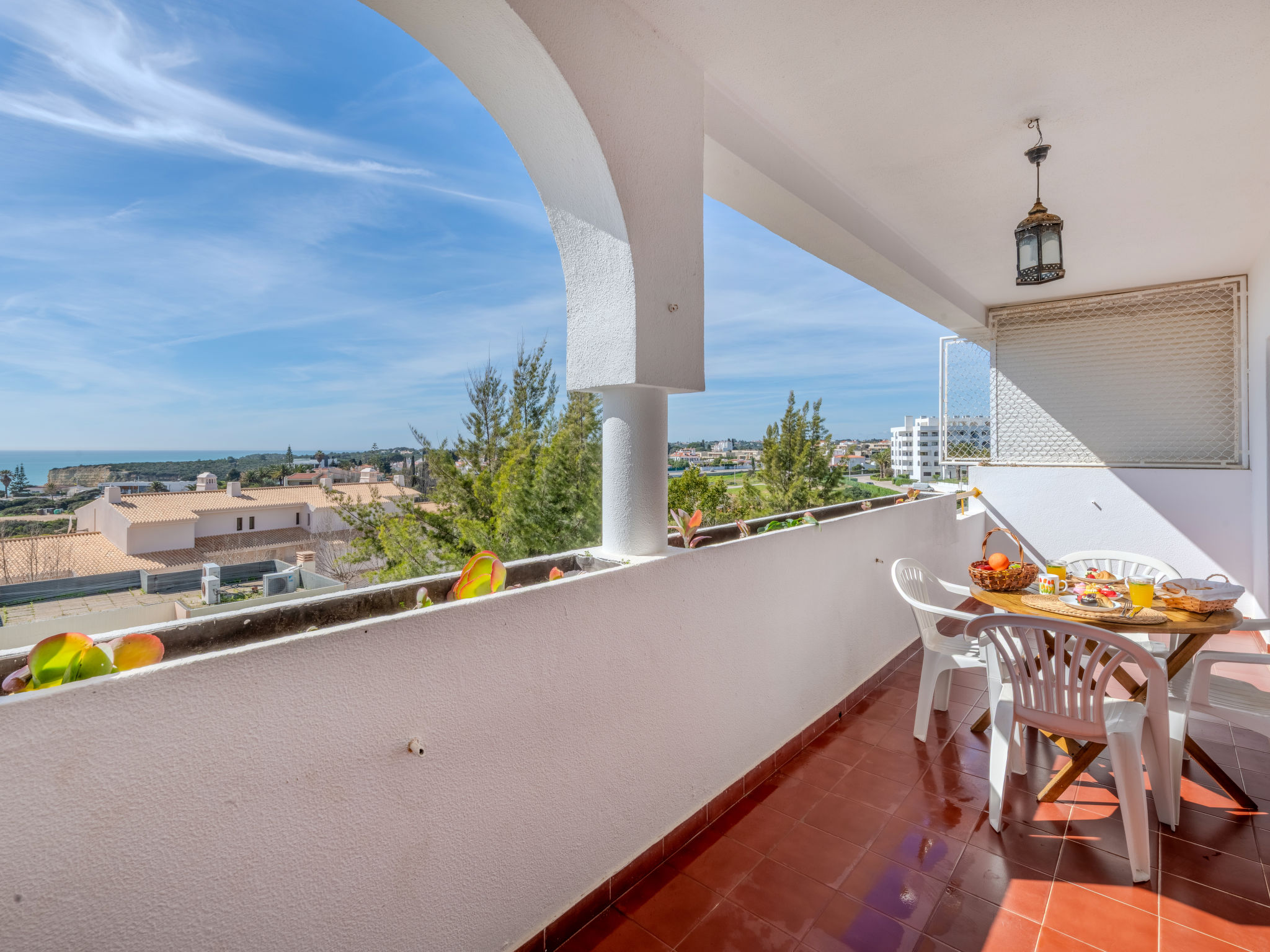 Photo of Mar à Vista