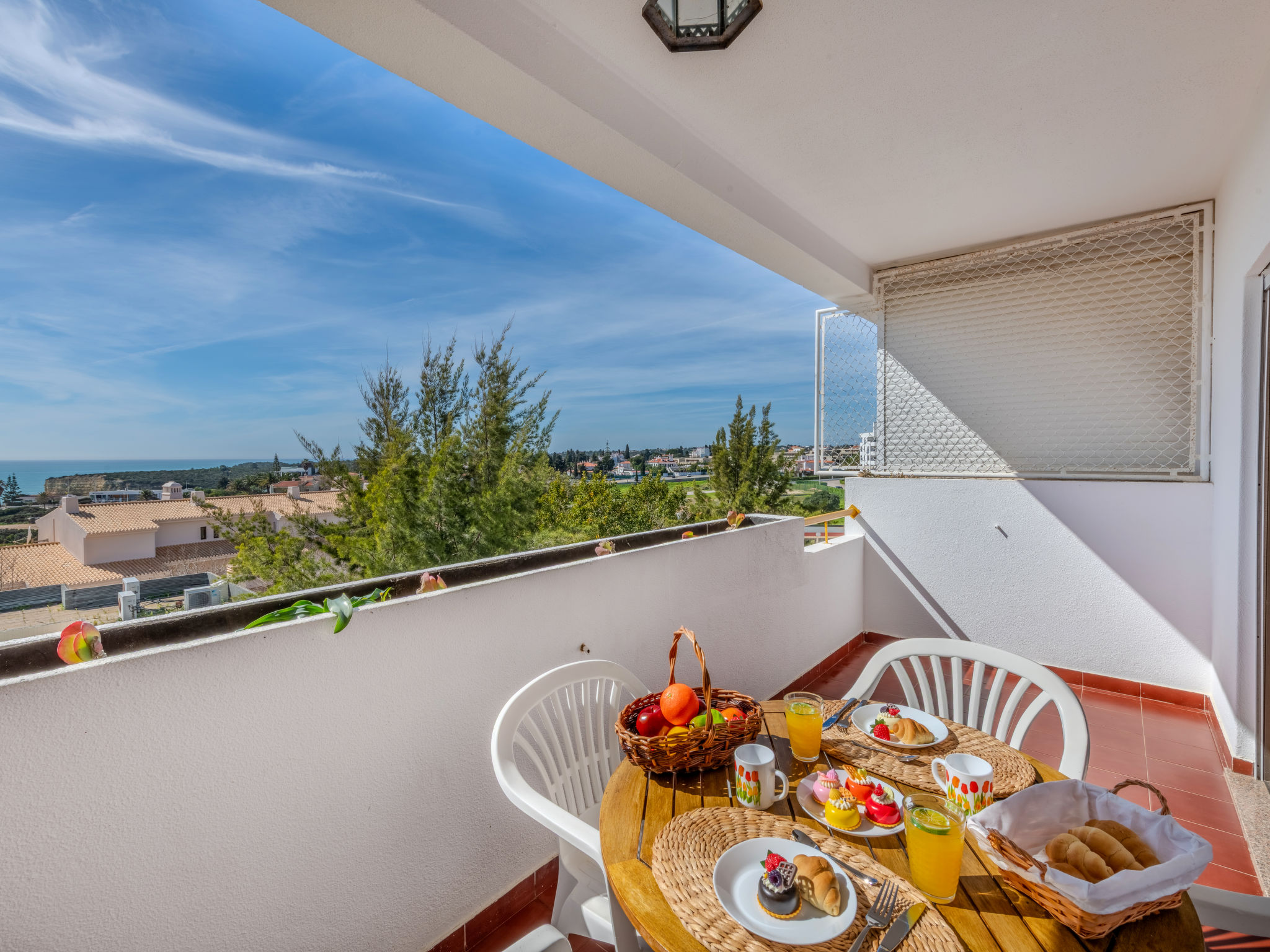 Photo of Mar à Vista