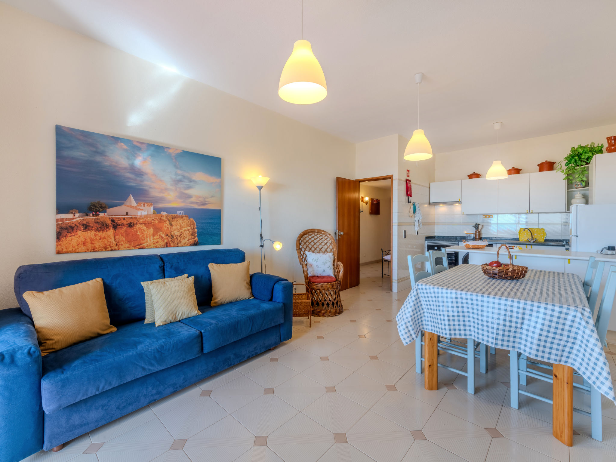 Photo of Mar à Vista