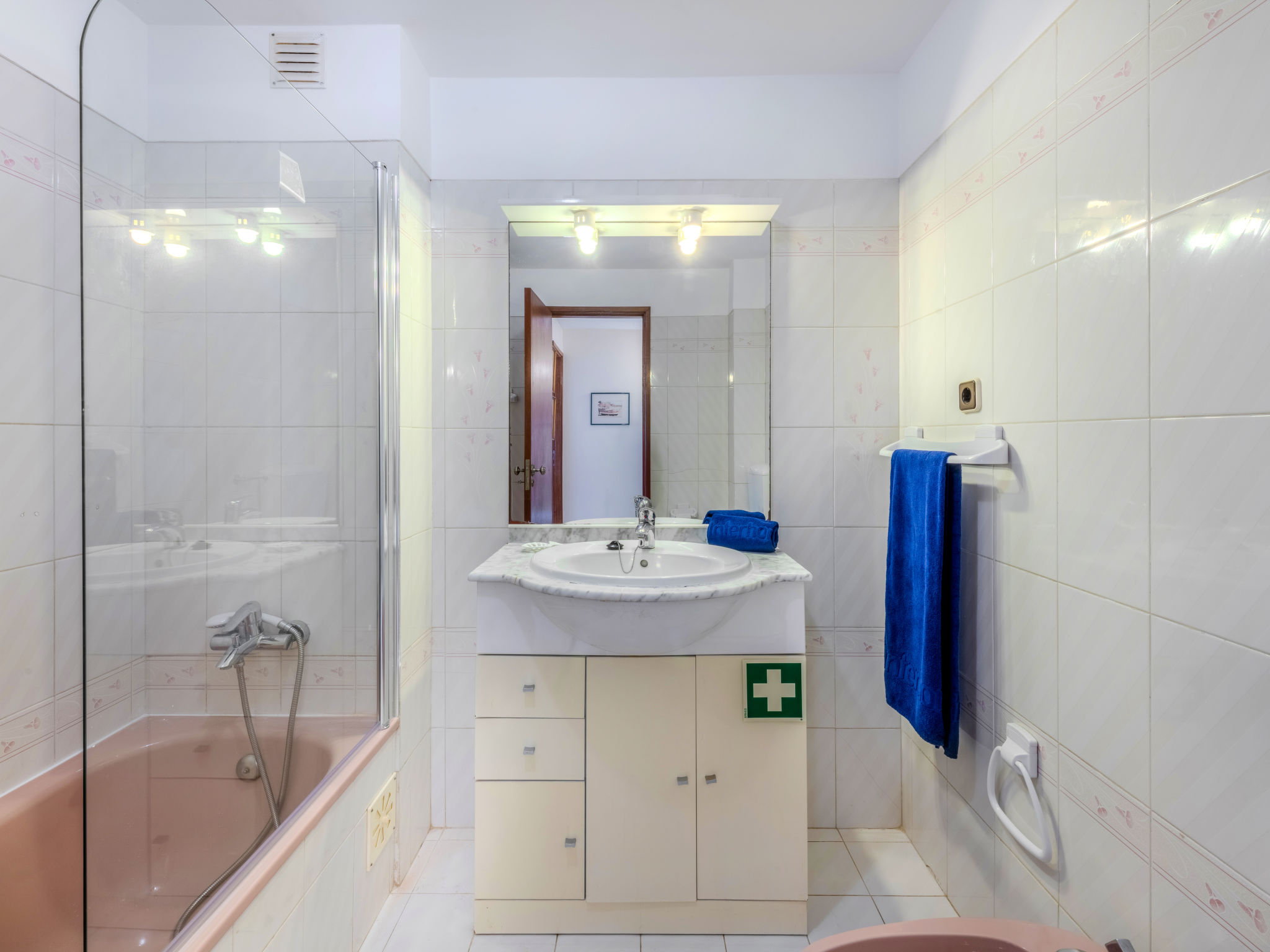 Photo of Mar à Vista