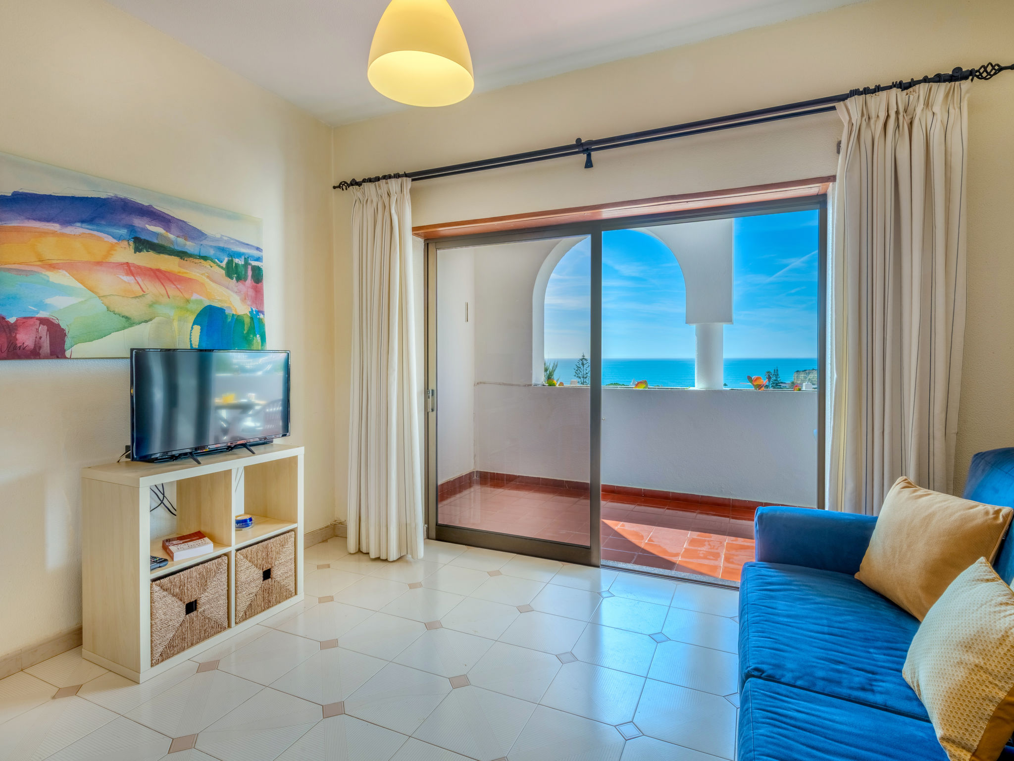 Photo of Mar à Vista