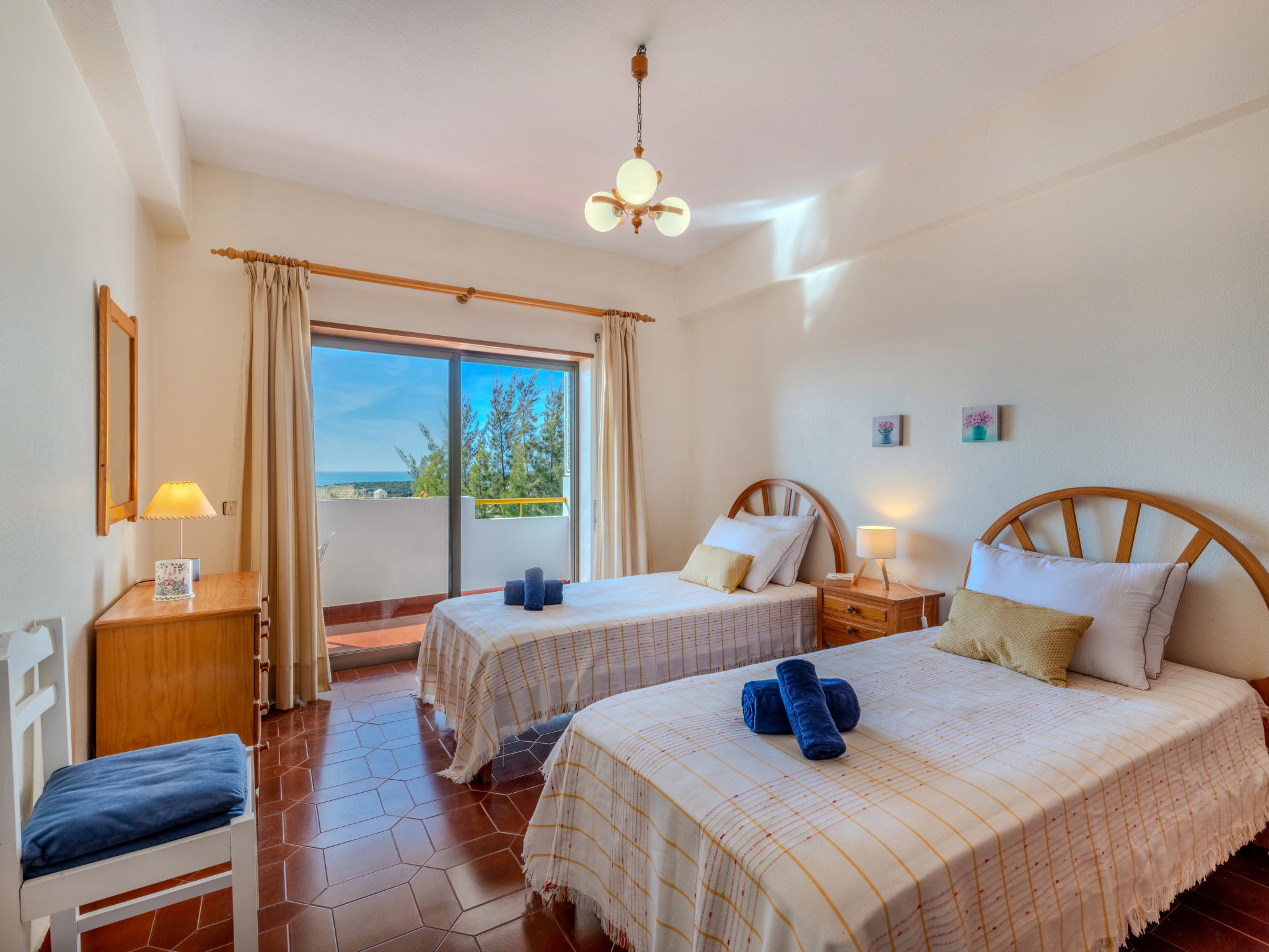 Photo of Mar à Vista