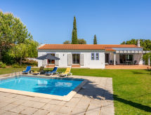 Monte Quercus (PRH100)