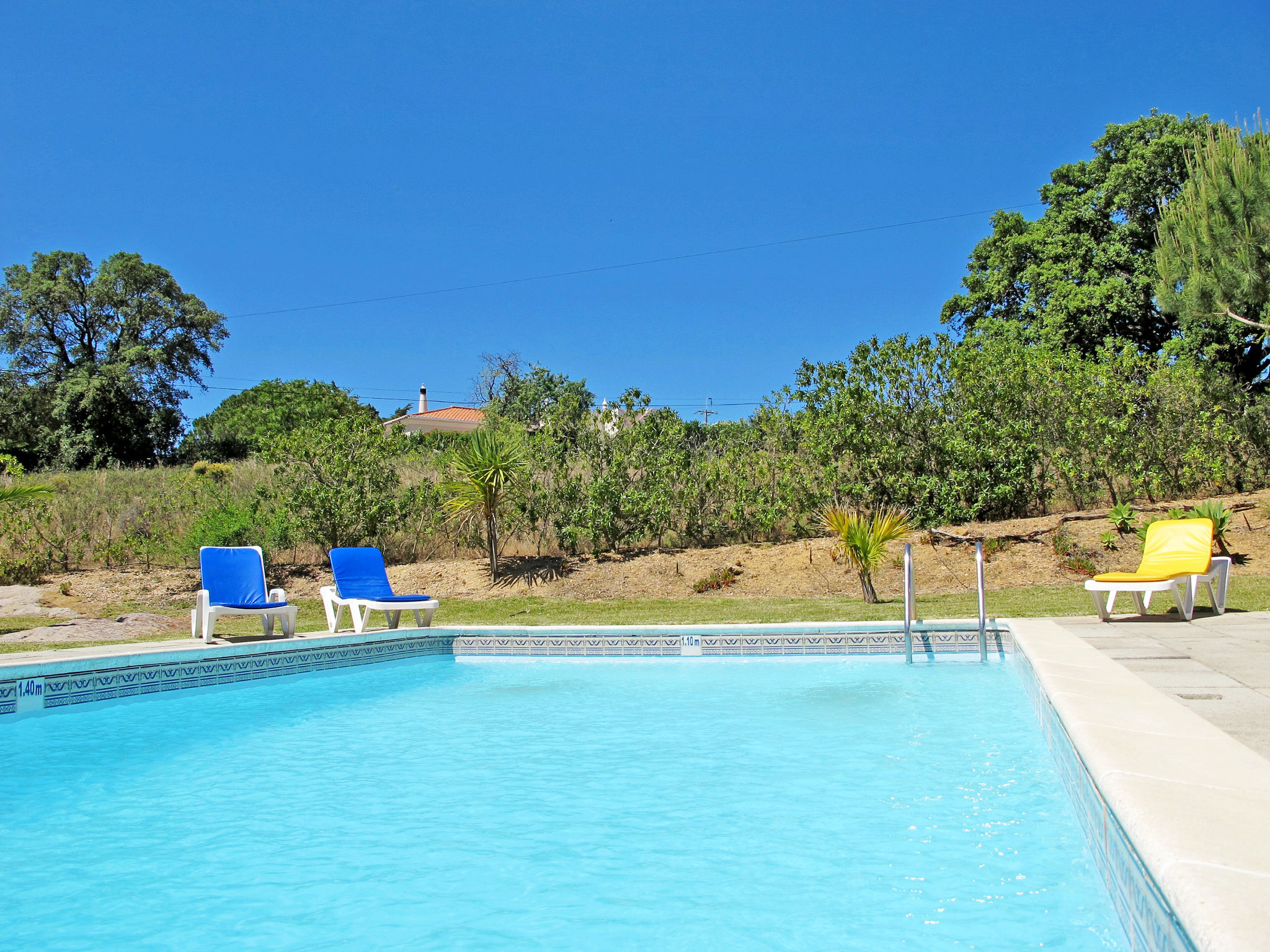 Photo of Monte Quercus