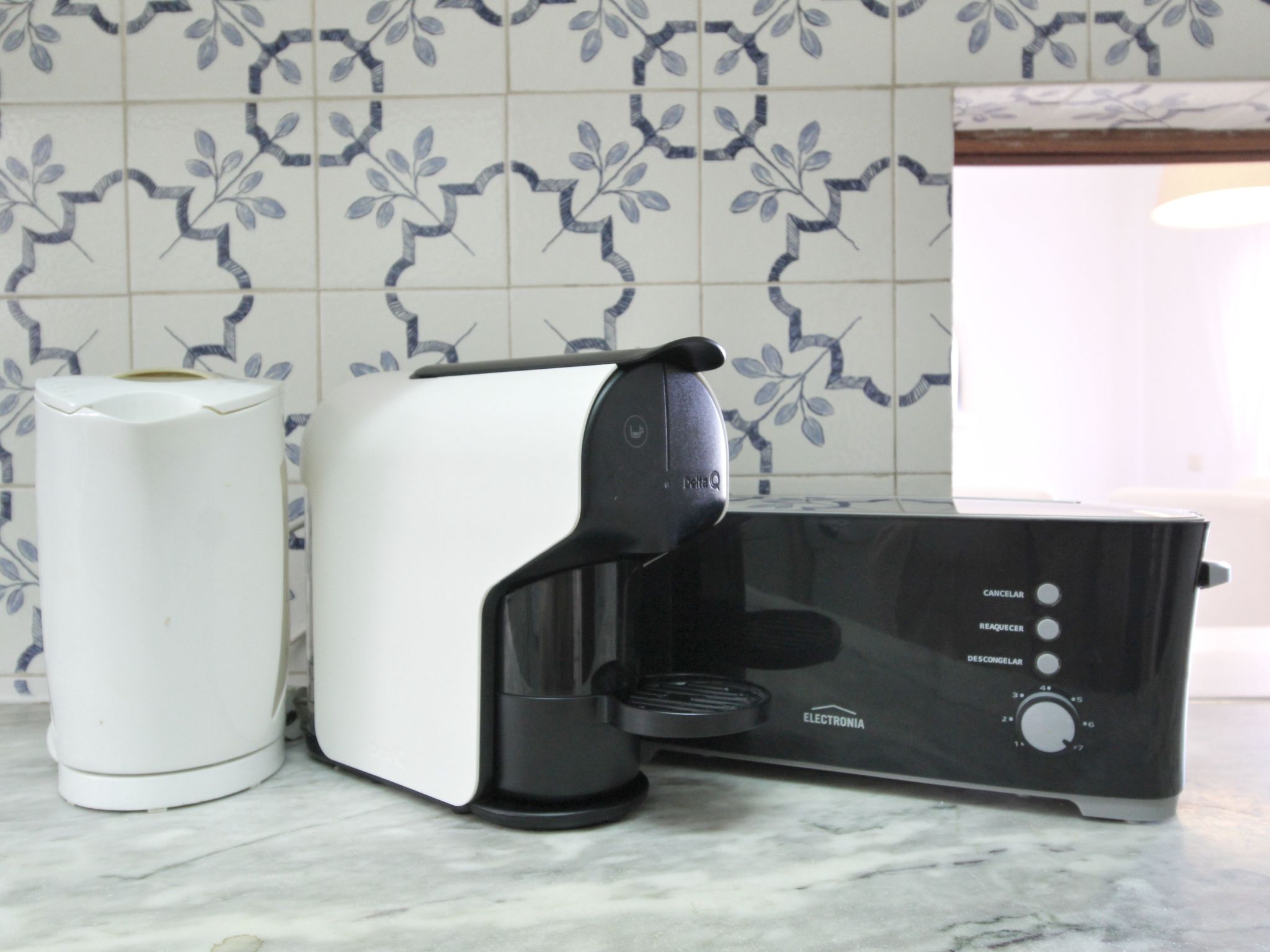 Für 6 Personen ca. 114 m&sup2; in Porches, Algarve (Westalgarve)-Image-tags.info