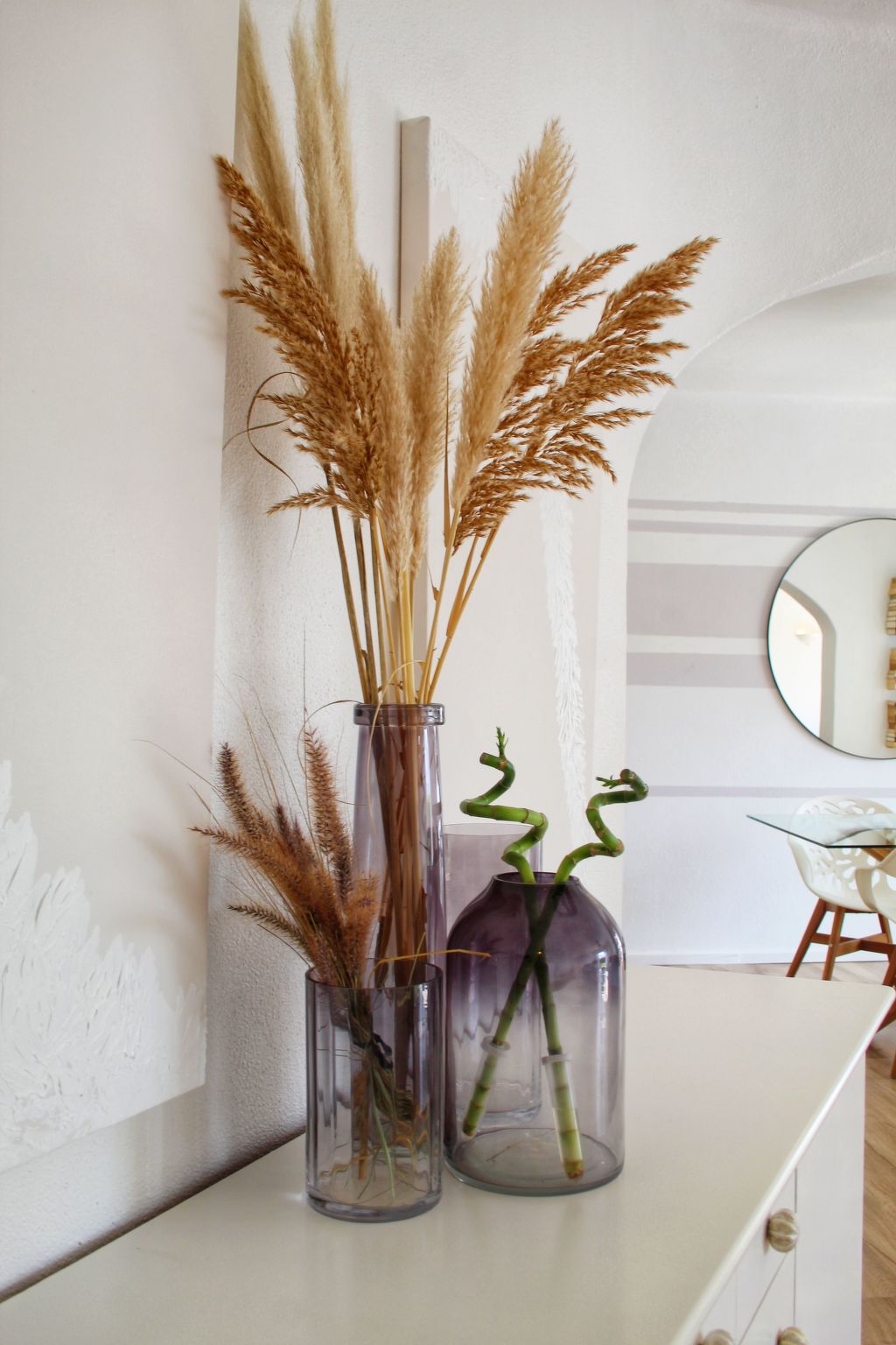 Für 6 Personen ca. 114 m&sup2; in Porches, Algarve (Westalgarve)-Binnen