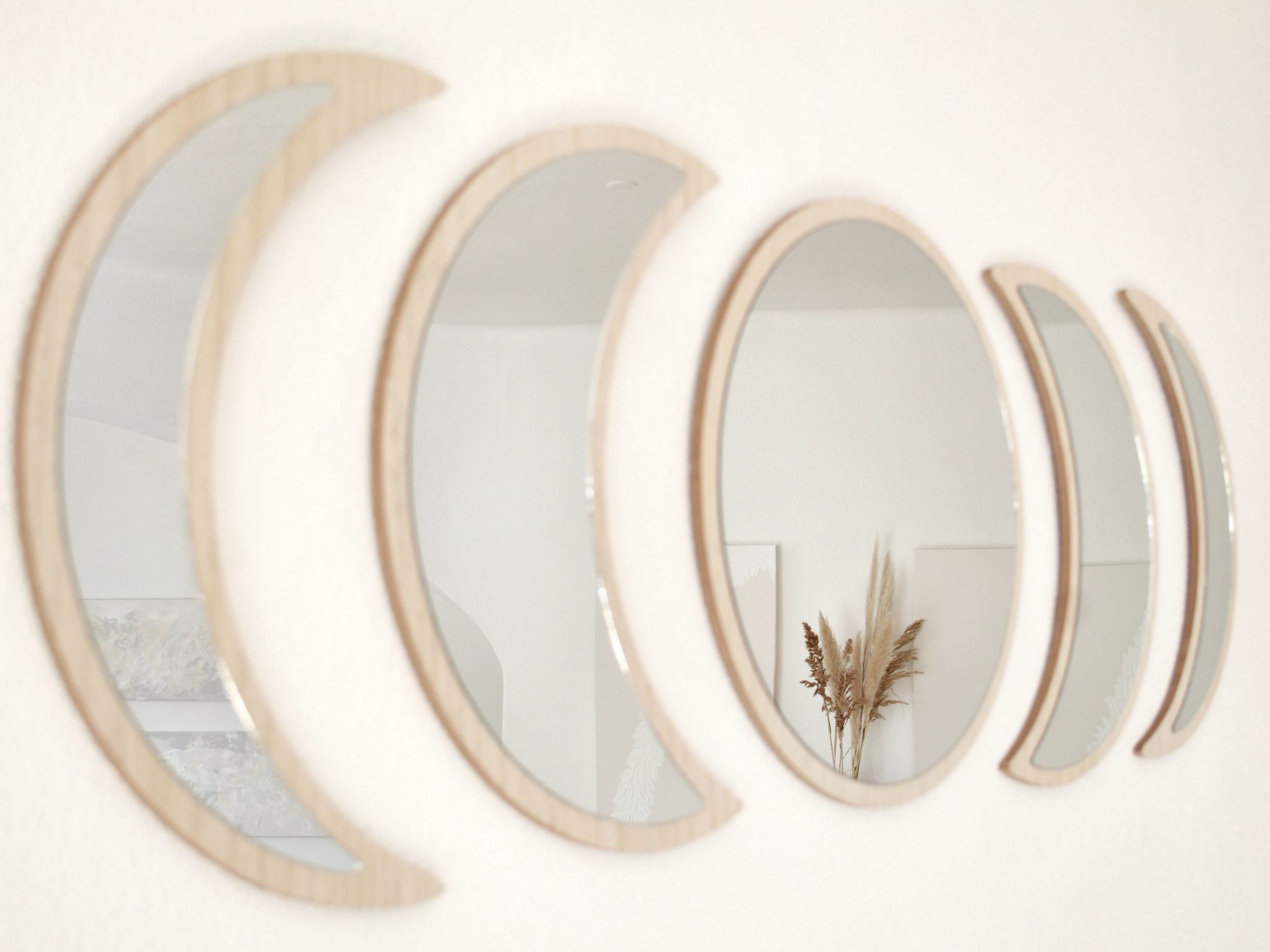 Für 6 Personen ca. 114 m&sup2; in Porches, Algarve (Westalgarve)-Image-tags.info