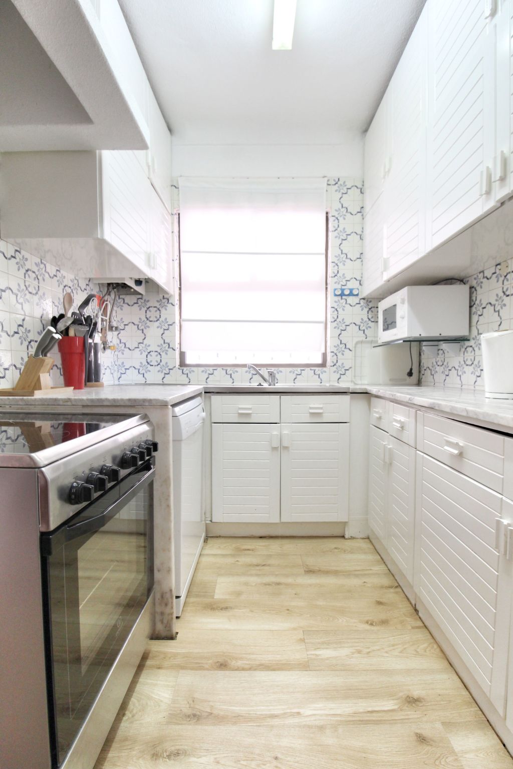 Für 6 Personen ca. 114 m&sup2; in Porches, Algarve (Westalgarve)-Image-tags.info