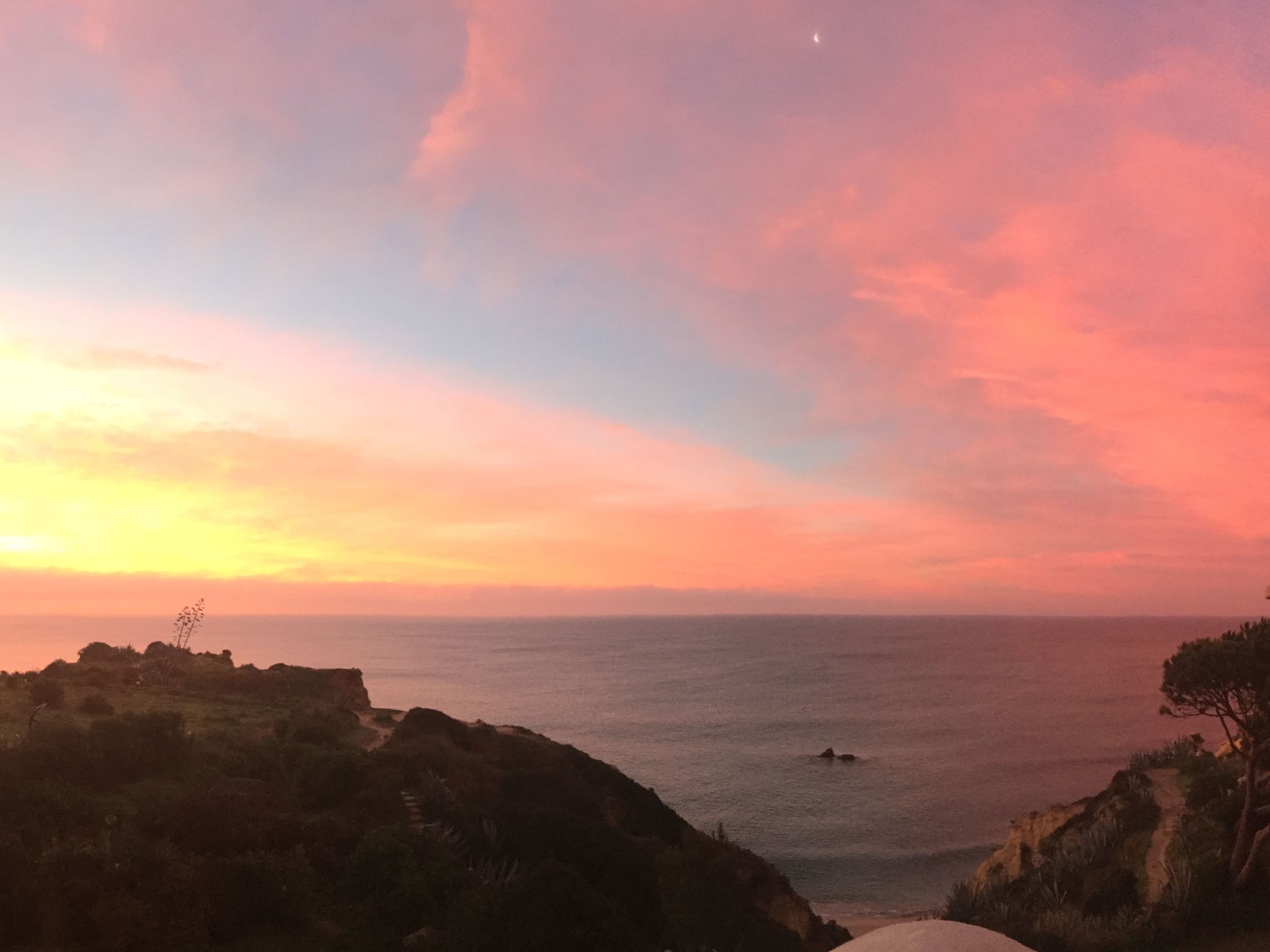 Für 6 Personen ca. 114 m&sup2; in Porches, Algarve (Westalgarve)-Image-tags.info