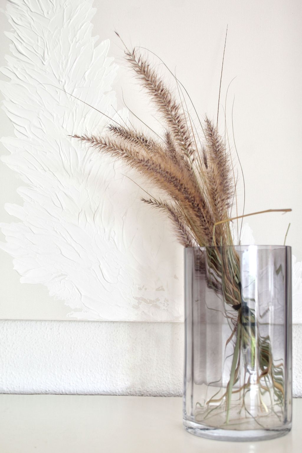 Für 6 Personen ca. 114 m&sup2; in Porches, Algarve (Westalgarve)-Image-tags.info