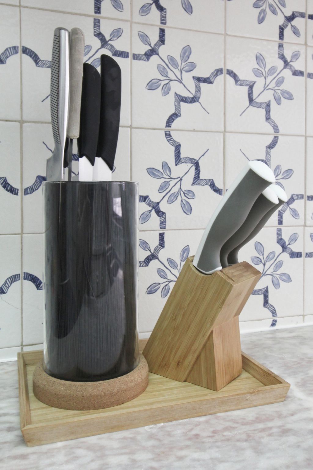 Für 6 Personen ca. 114 m&sup2; in Porches, Algarve (Westalgarve)-Binnen