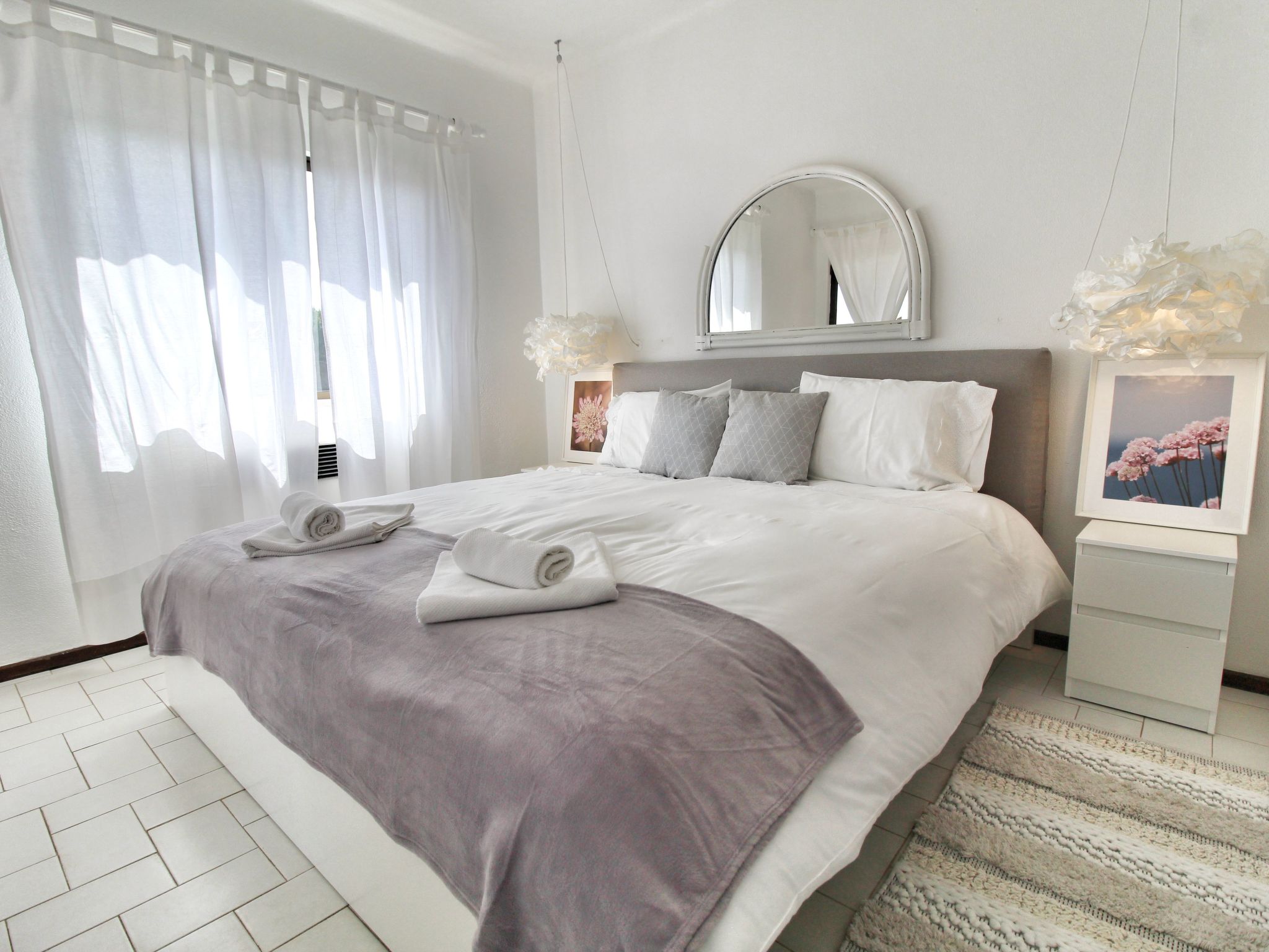 Für 6 Personen ca. 114 m&sup2; in Porches, Algarve (Westalgarve)-Image-tags.info