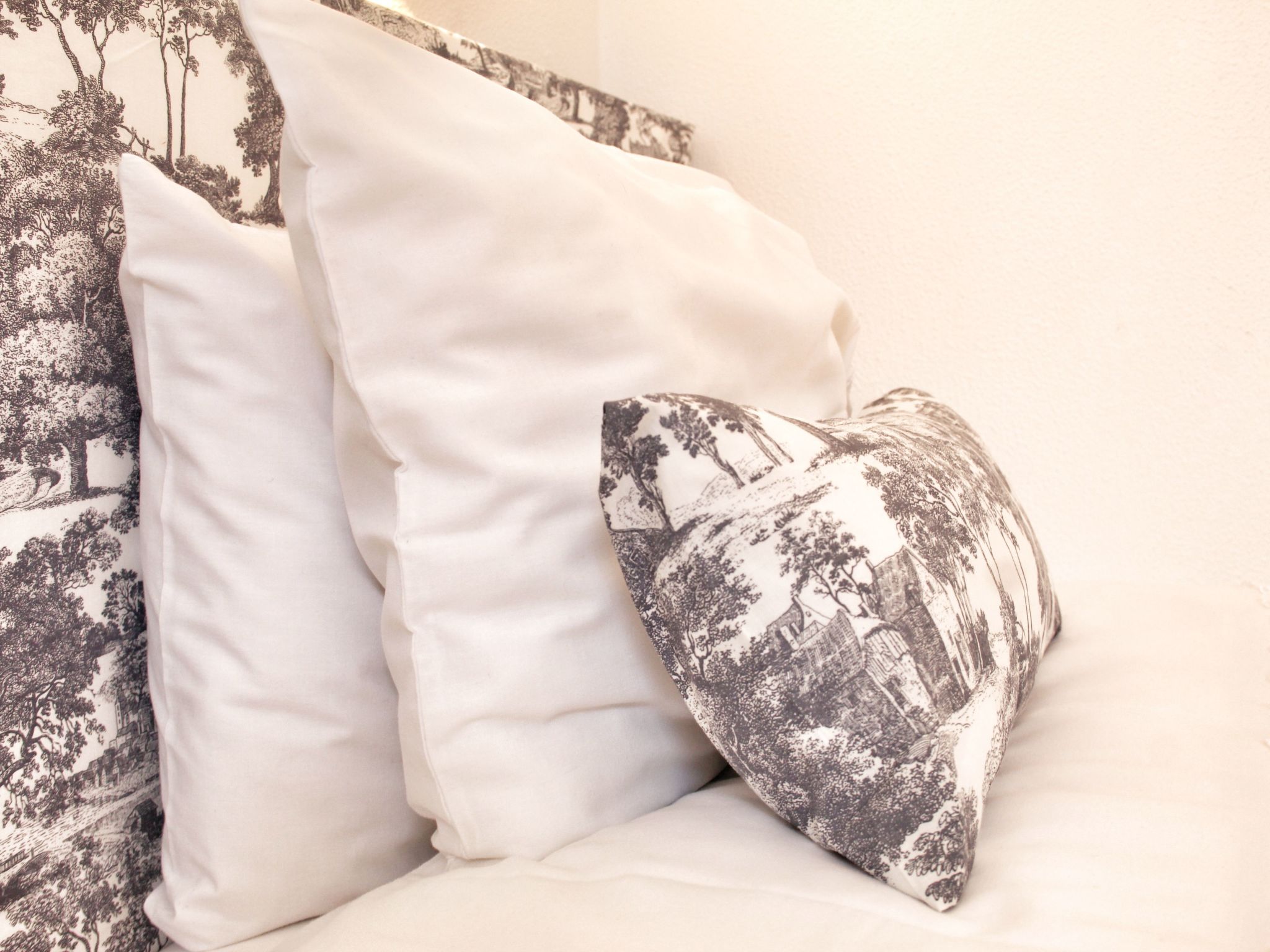 Für 6 Personen ca. 114 m&sup2; in Porches, Algarve (Westalgarve)-Image-tags.info