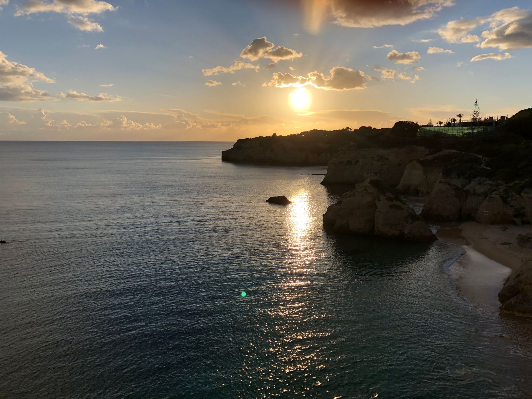 Für 6 Personen ca. 114 m&sup2; in Porches, Algarve (Westalgarve)-Image-tags.info