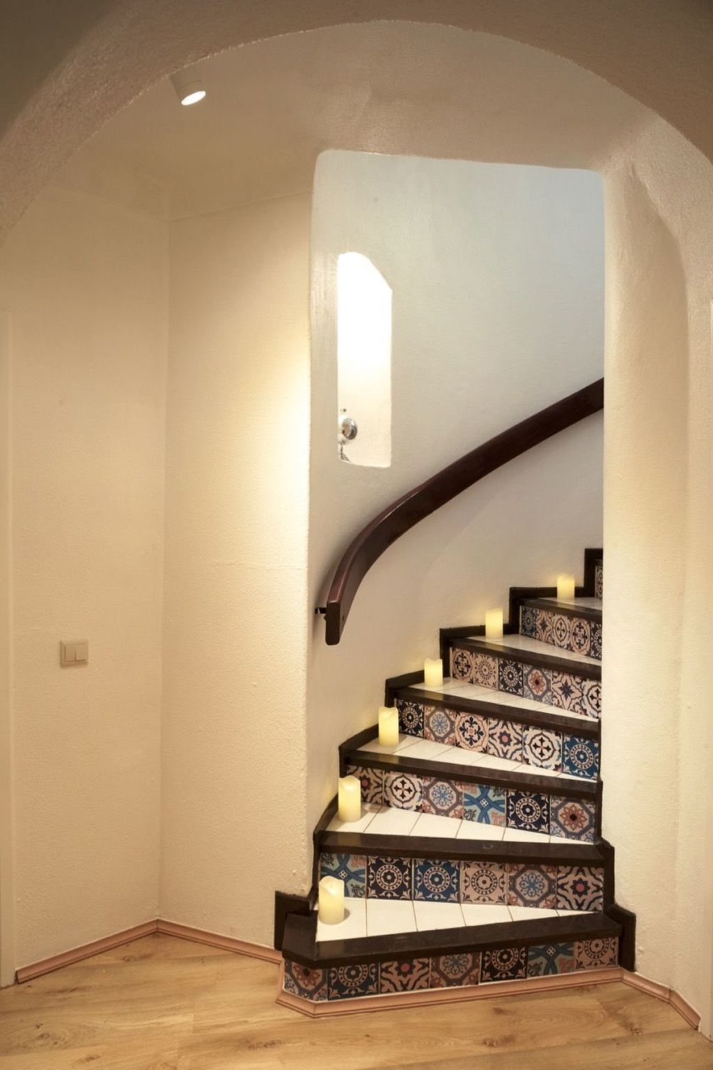 Beach House - kreativer Raum für kreative Menschen-Image-tags.info