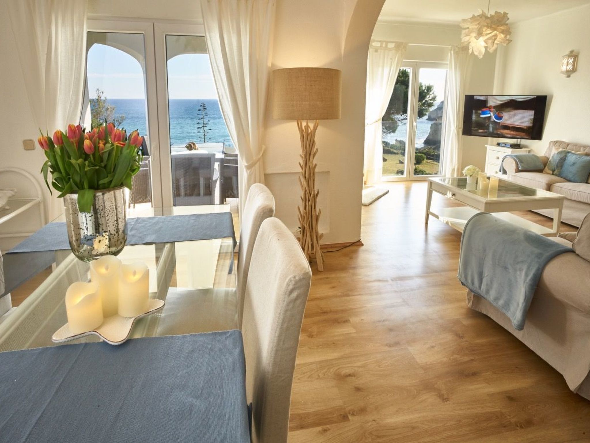 Beach House - kreativer Raum für kreative Menschen-Image-tags.info