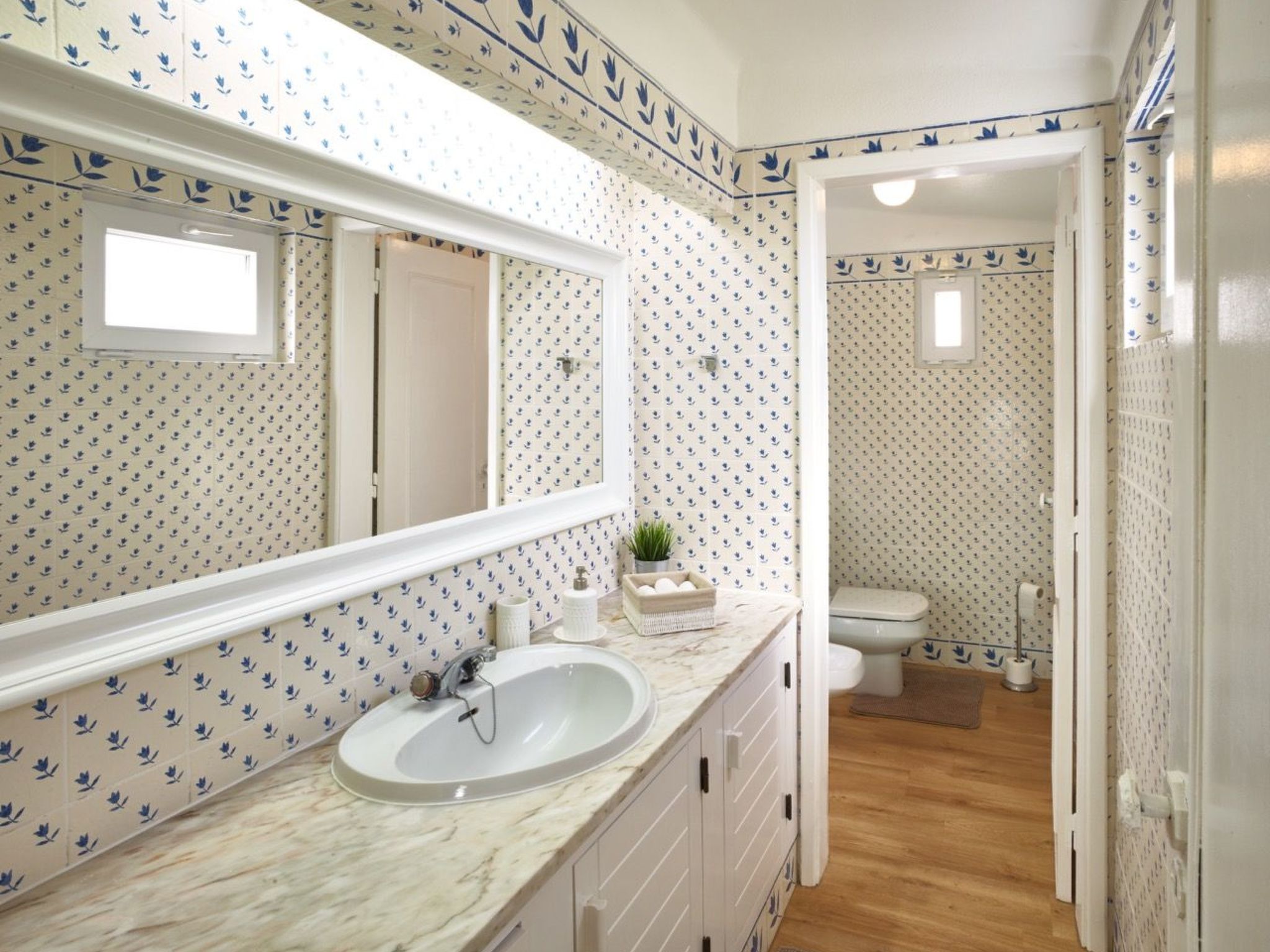 Beach House - kreativer Raum für kreative Menschen-Image-tags.info