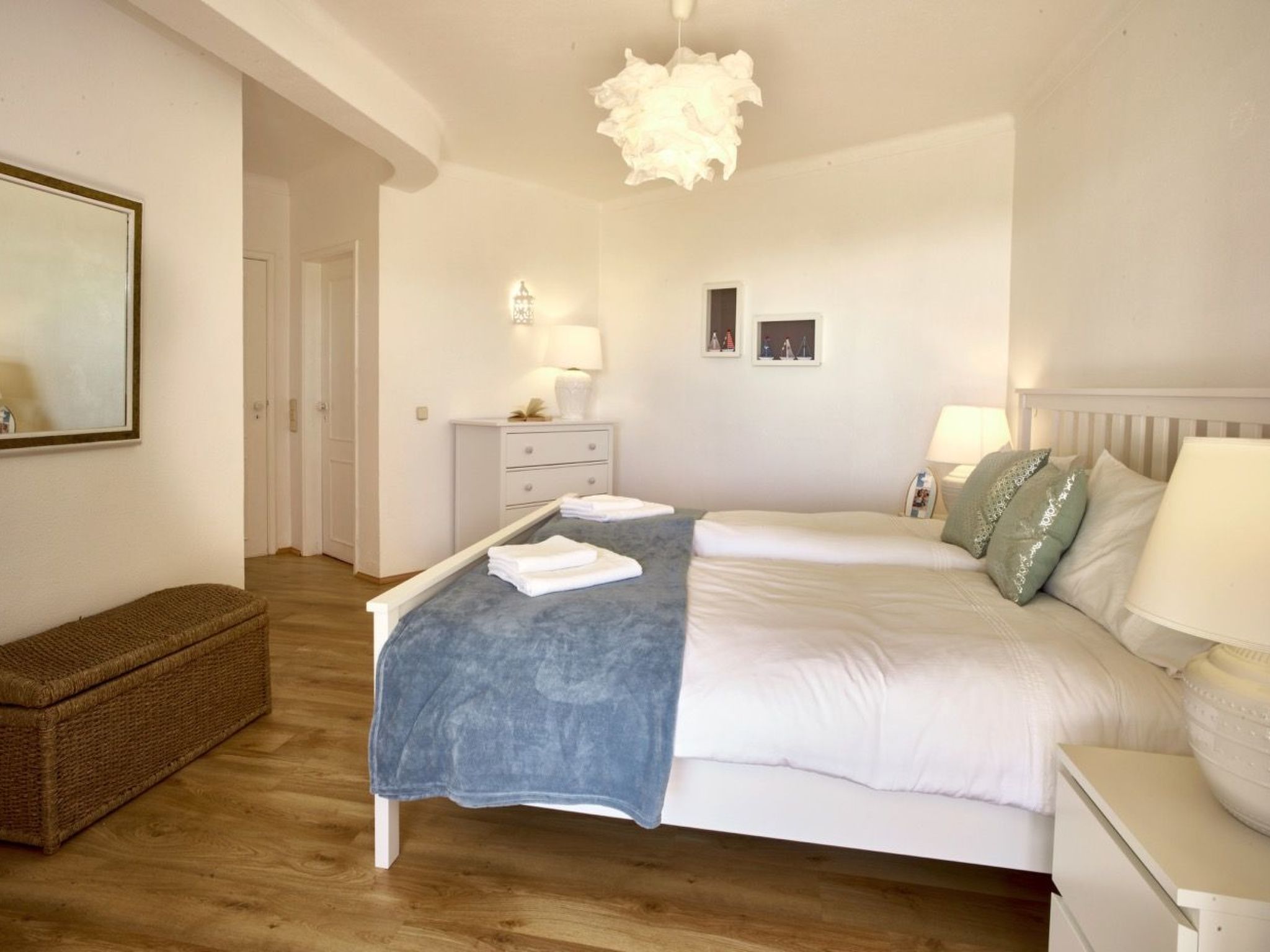 Beach House - kreativer Raum für kreative Menschen-Image-tags.info