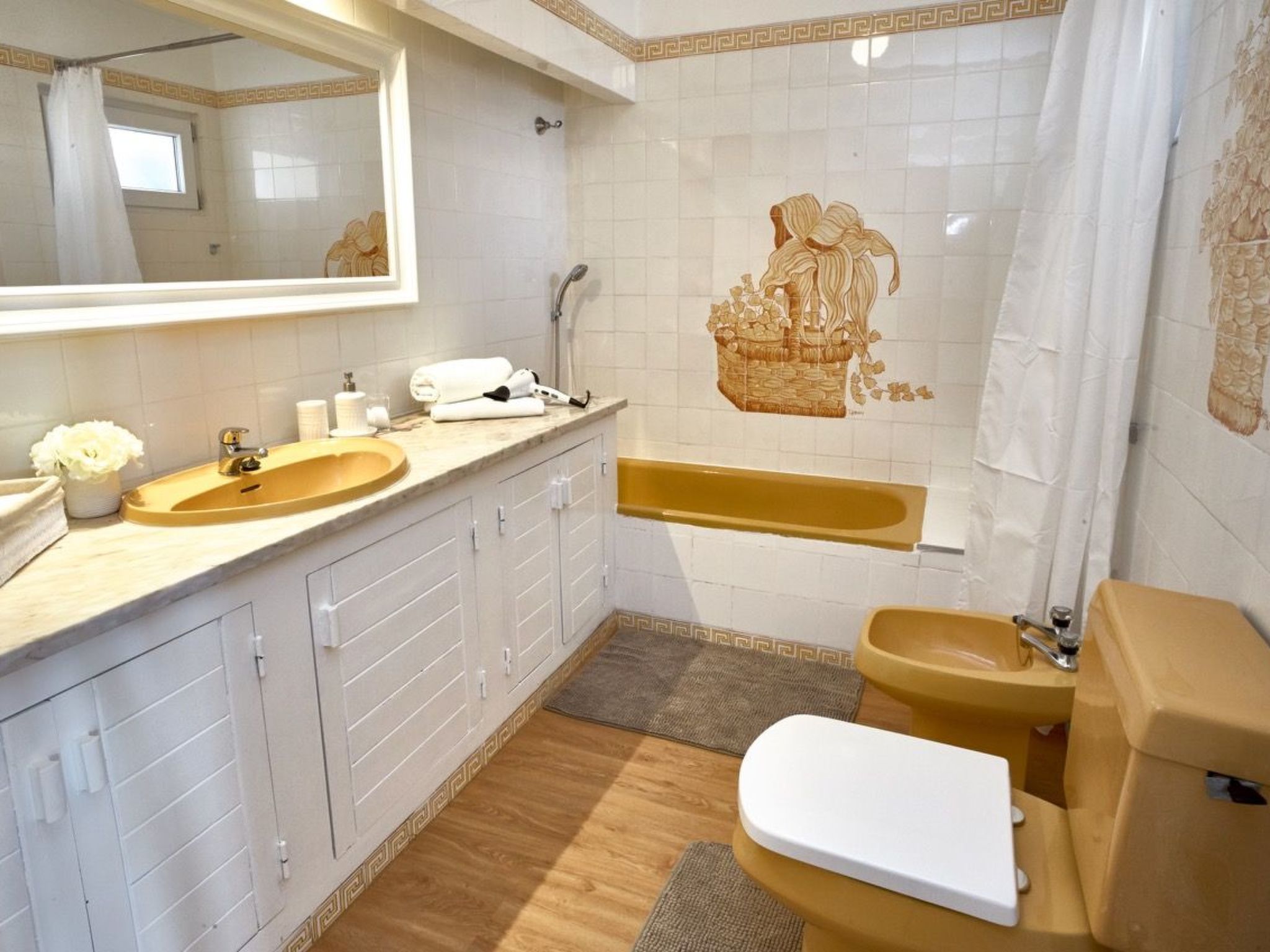 Photo of Beach House - kreativer Raum für kreative Menschen