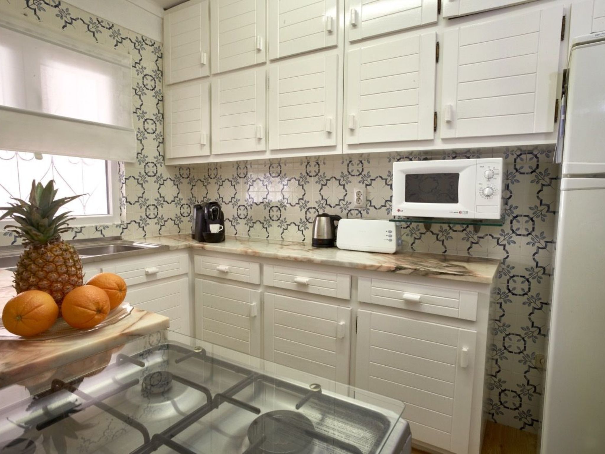 Beach House - kreativer Raum für kreative Menschen-Image-tags.info