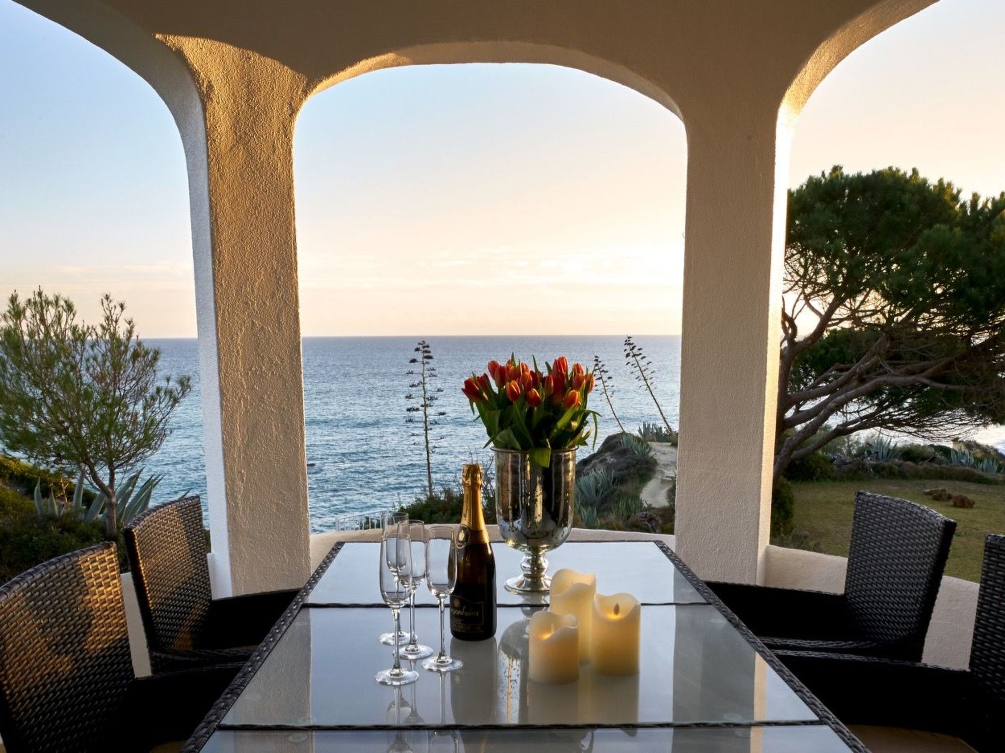 Beach House - kreativer Raum für kreative Menschen-Image-tags.info