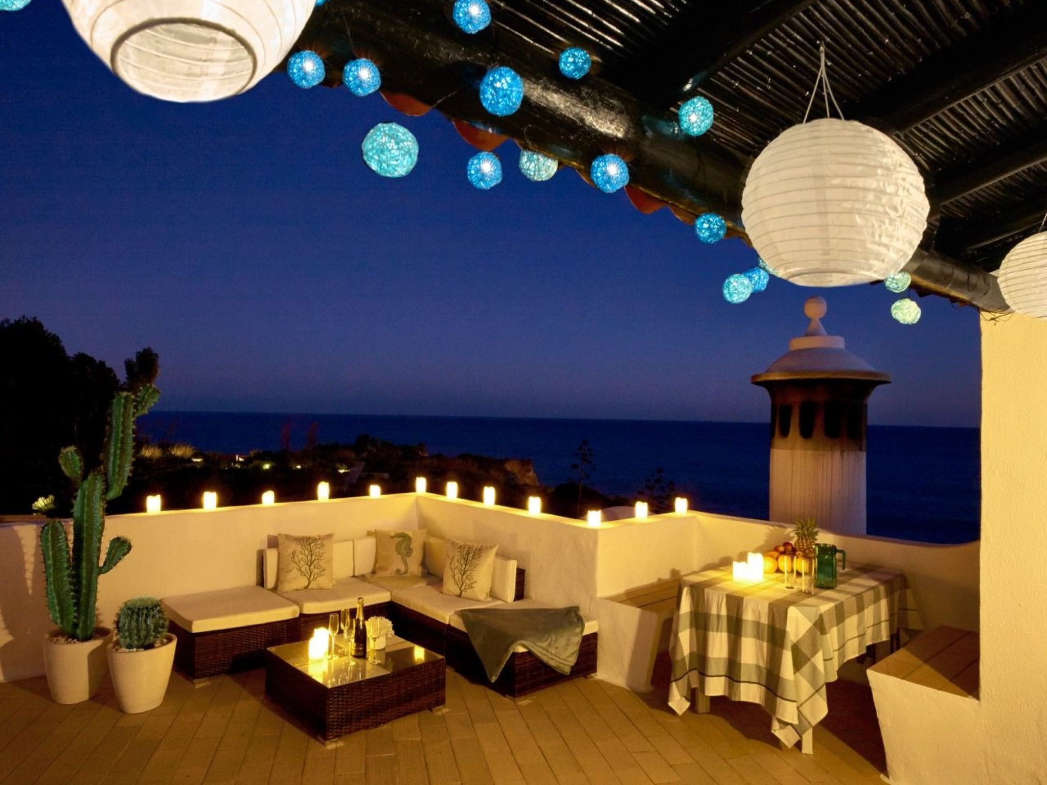 Beach House - kreativer Raum für kreative Menschen-Image-tags.info