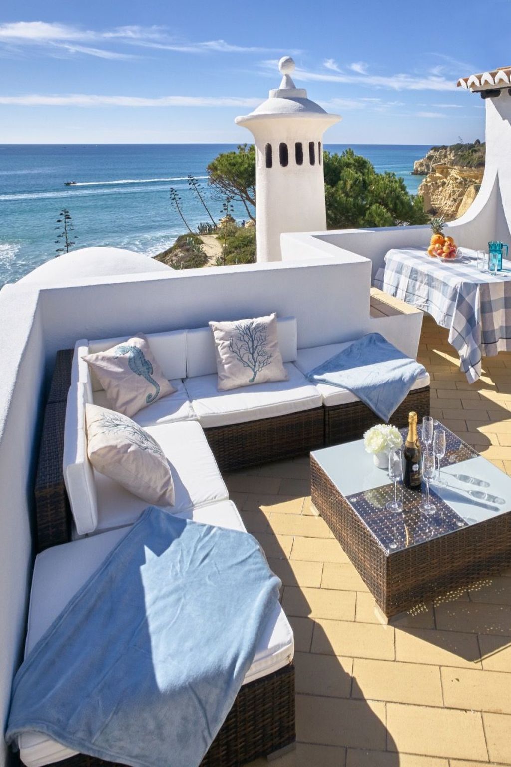 Beach House - kreativer Raum für kreative Menschen-Image-tags.info