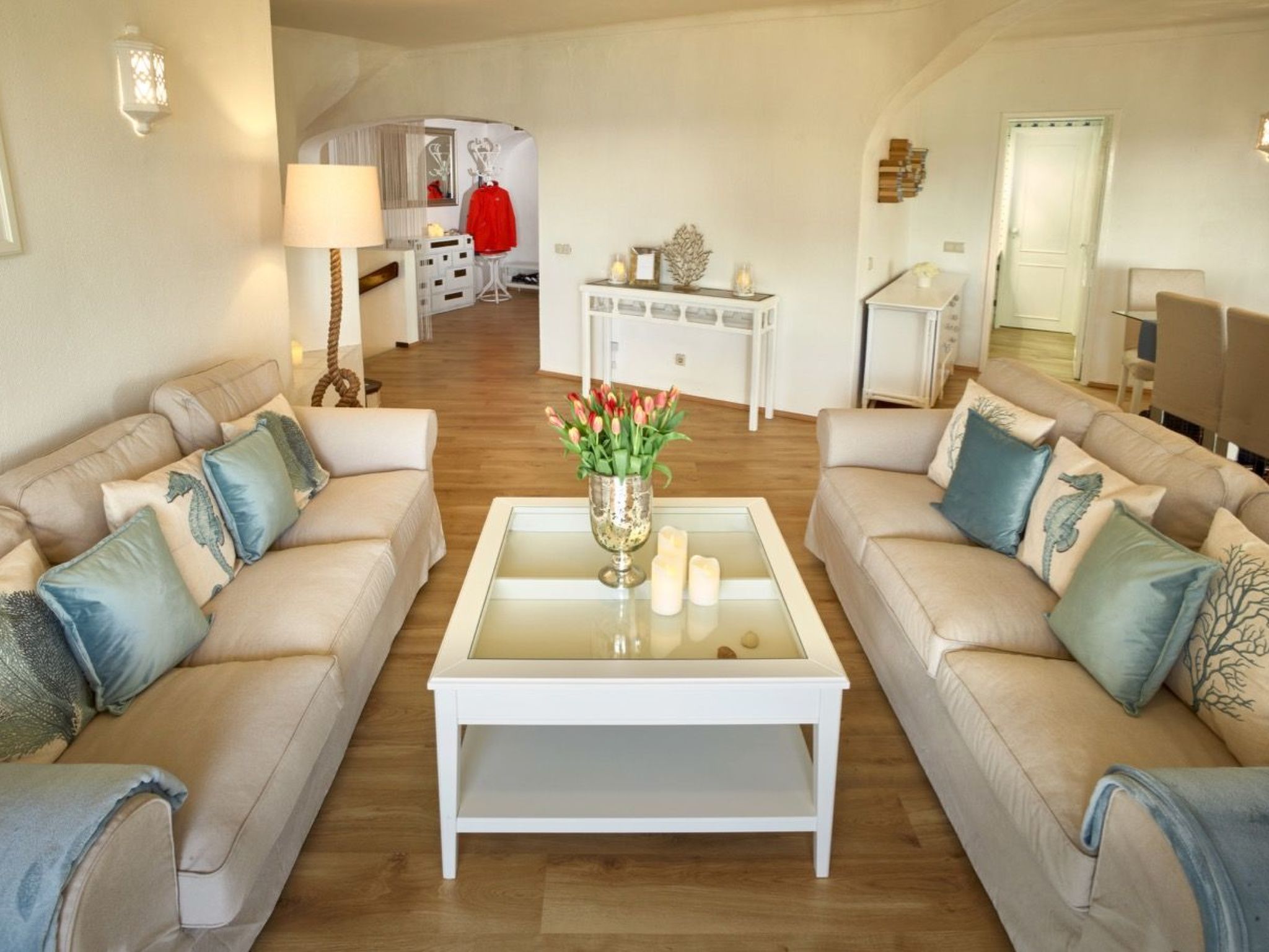 Beach House - kreativer Raum für kreative Menschen-Image-tags.info