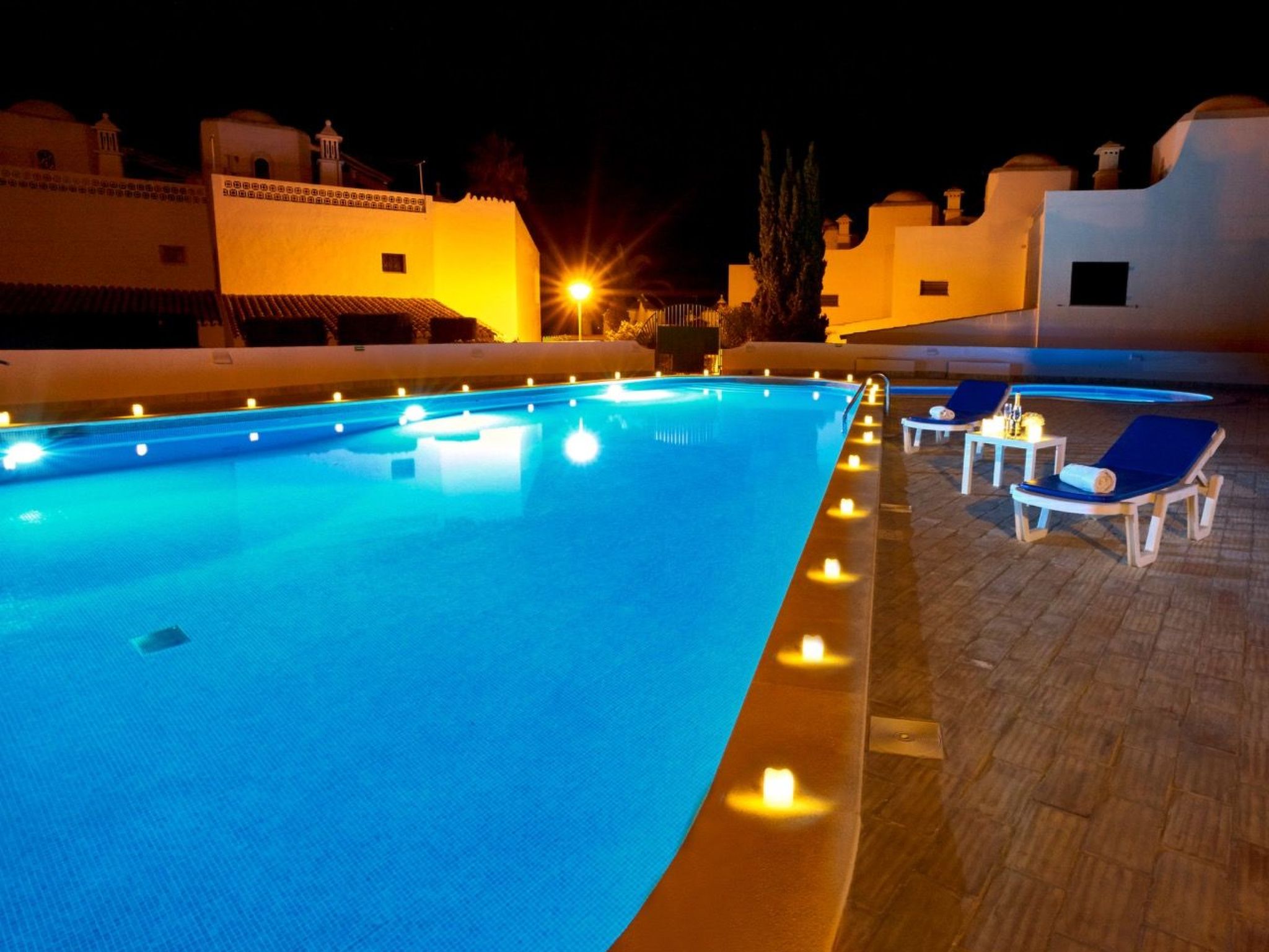 Beach House - kreativer Raum für kreative Menschen-Image-tags.info