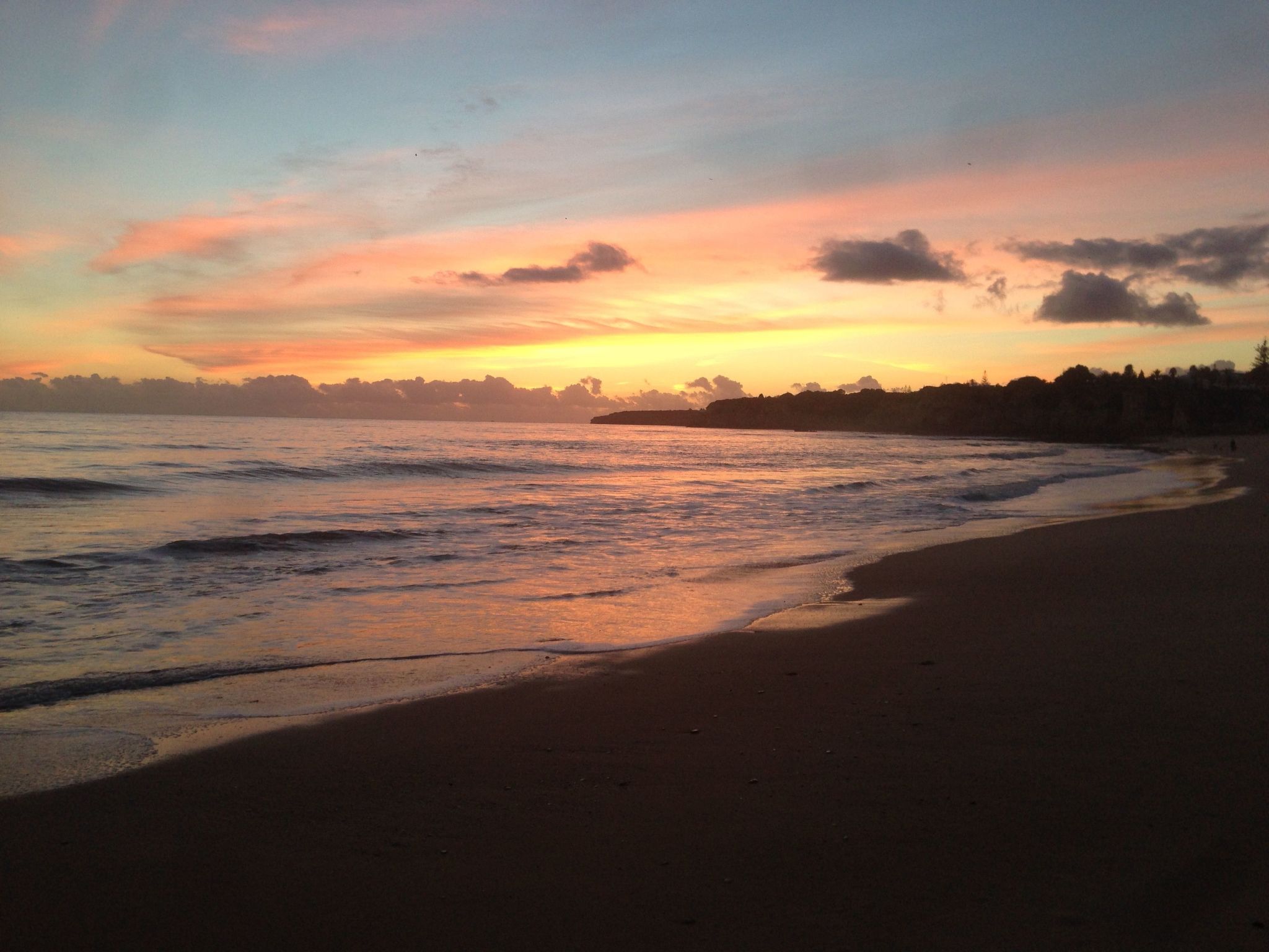 Beach House - kreativer Raum für kreative Menschen-Buiten