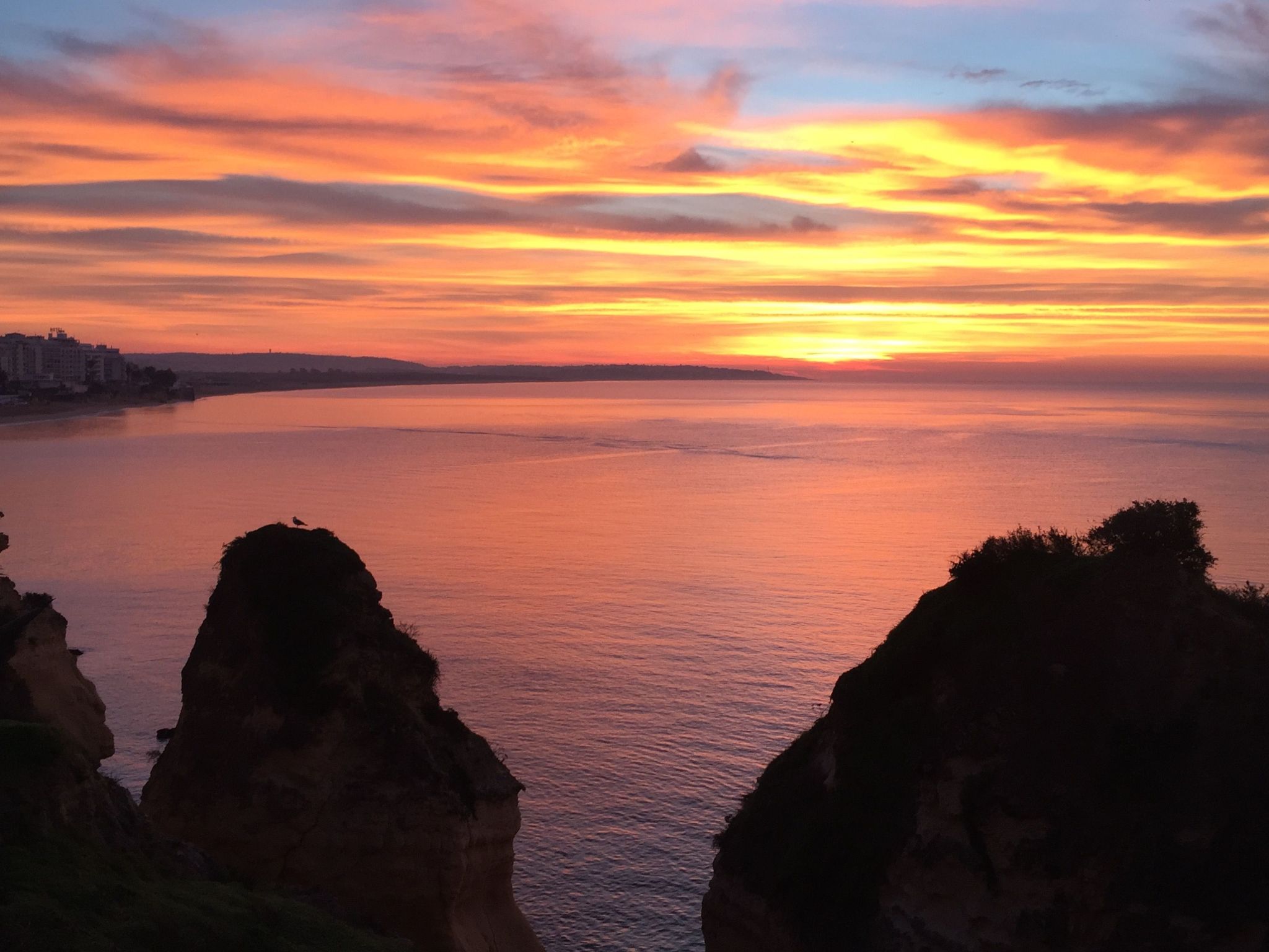 Beach House - kreativer Raum für kreative Menschen-Image-tags.info