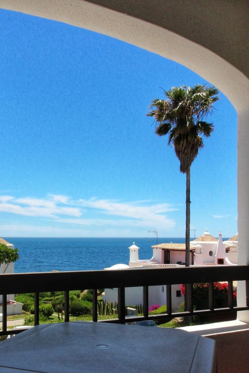 Rustikales, erschwingliches Sommerhaus in Strandnähe-Image-tags.info