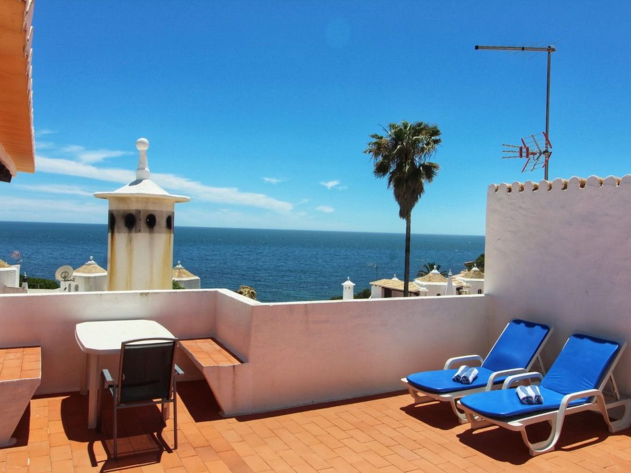 Rustikales, erschwingliches Sommerhaus in Strandnähe-Image-tags.info