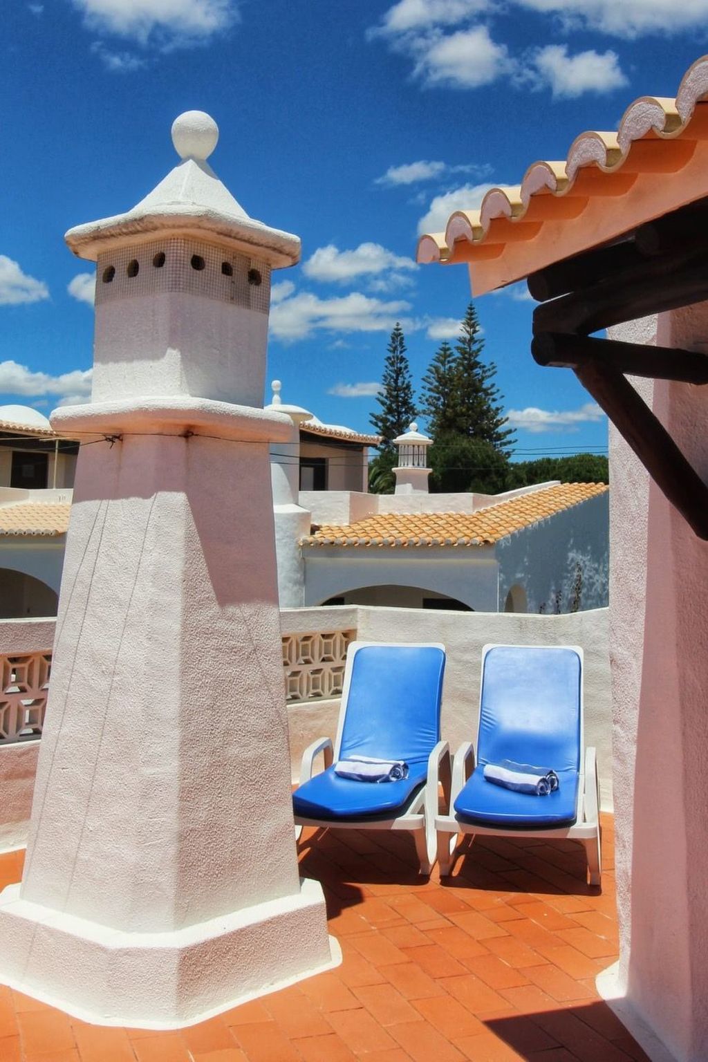 Rustikales, erschwingliches Sommerhaus in Strandnähe-Image-tags.info