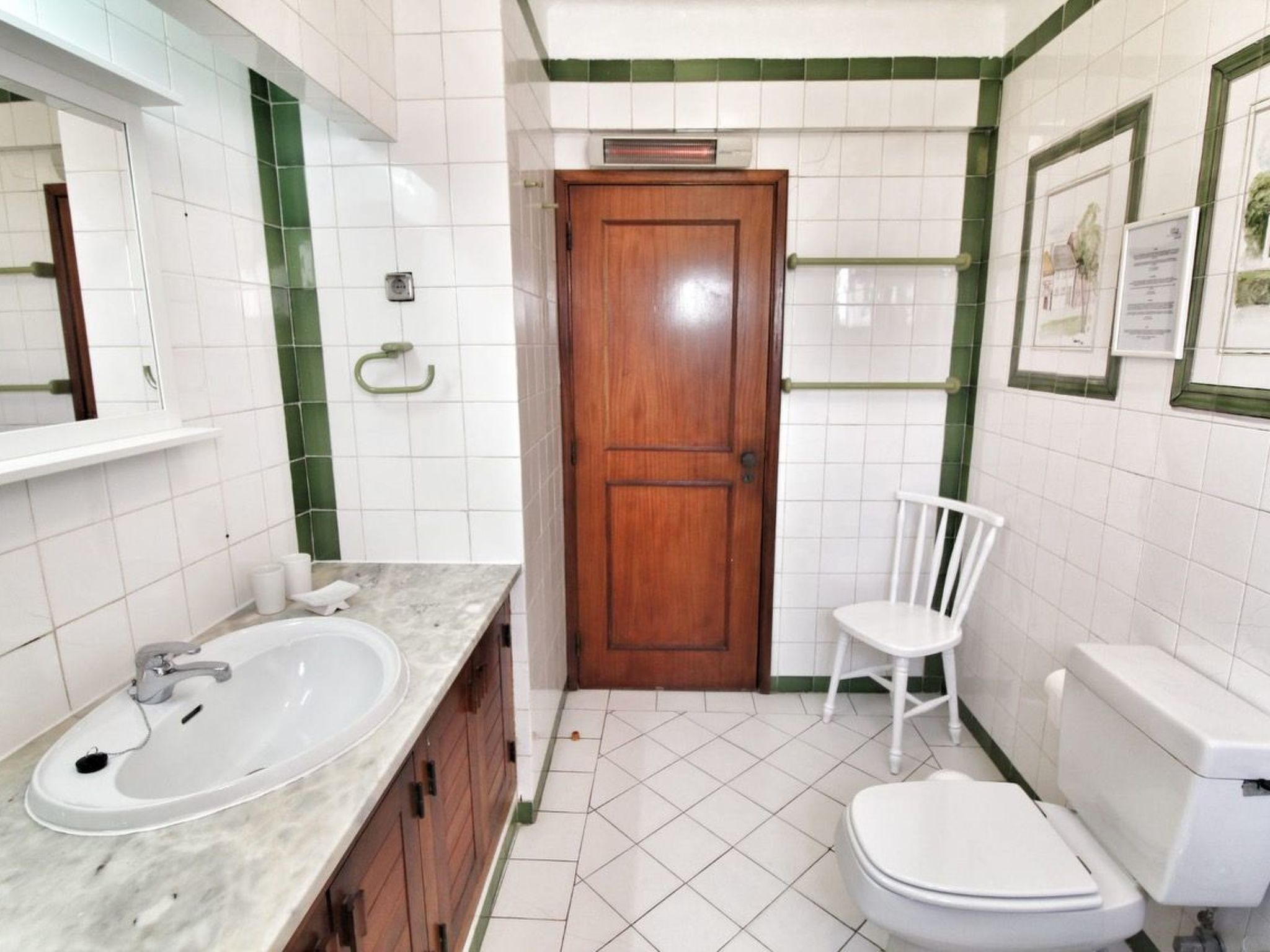 Rustikales, erschwingliches Sommerhaus in Strandnähe-Image-tags.info