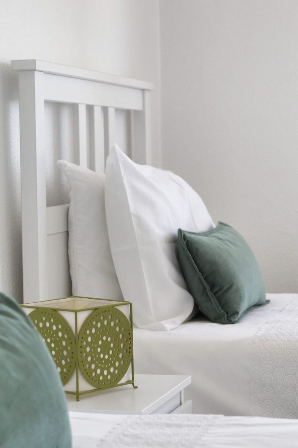 Rustikales, erschwingliches Sommerhaus in Strandnähe-Image-tags.info