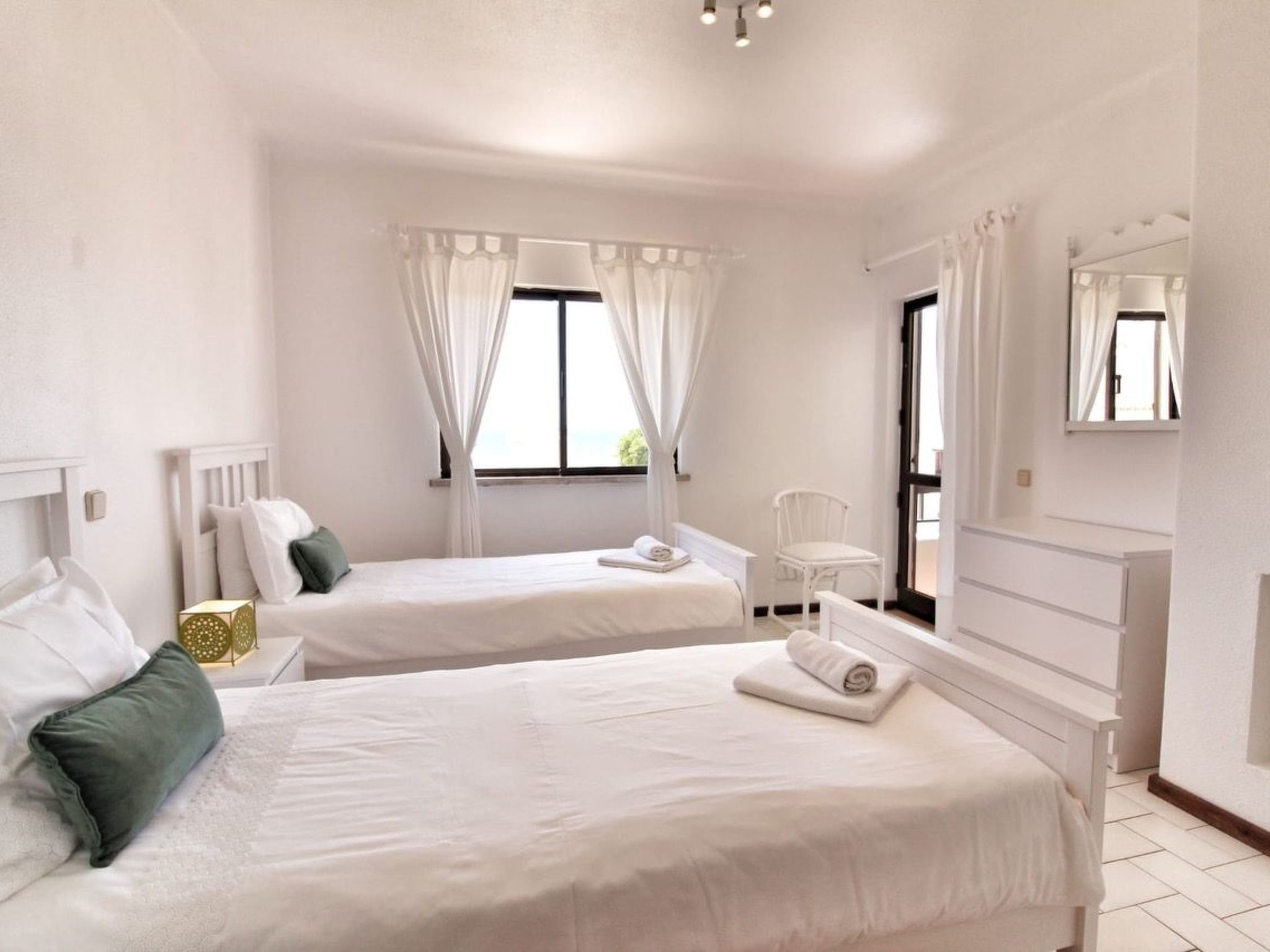 Rustikales, erschwingliches Sommerhaus in Strandnähe-Image-tags.info