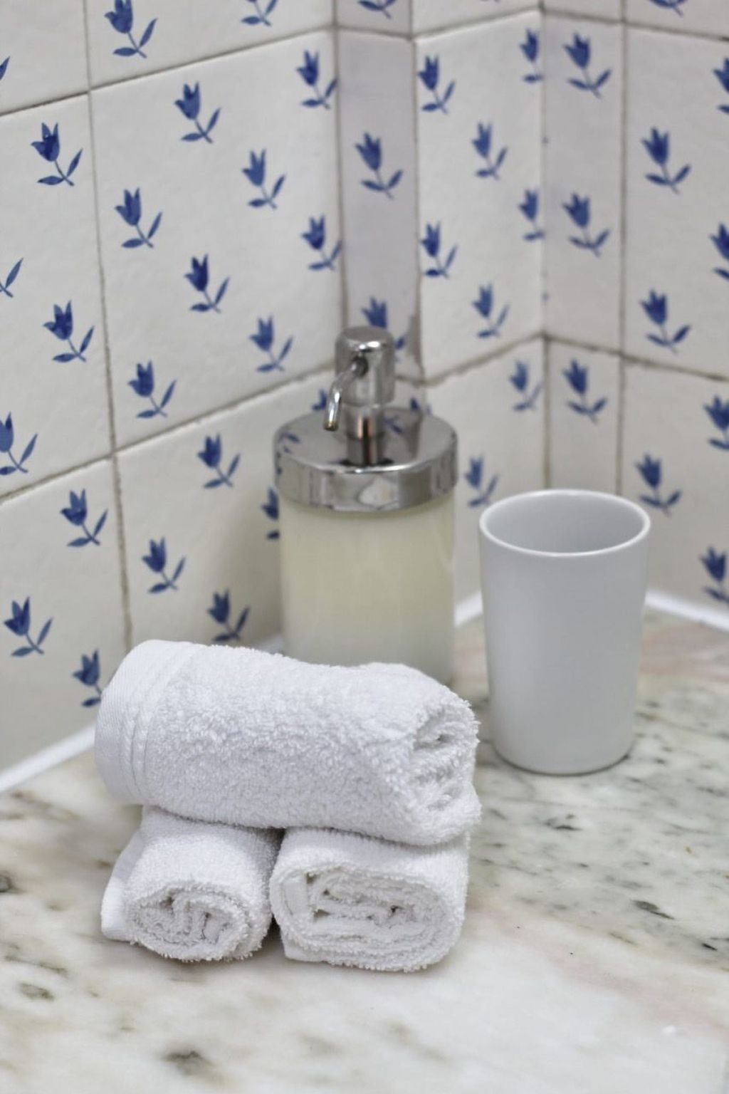 Rustikales, erschwingliches Sommerhaus in Strandnähe-Image-tags.info