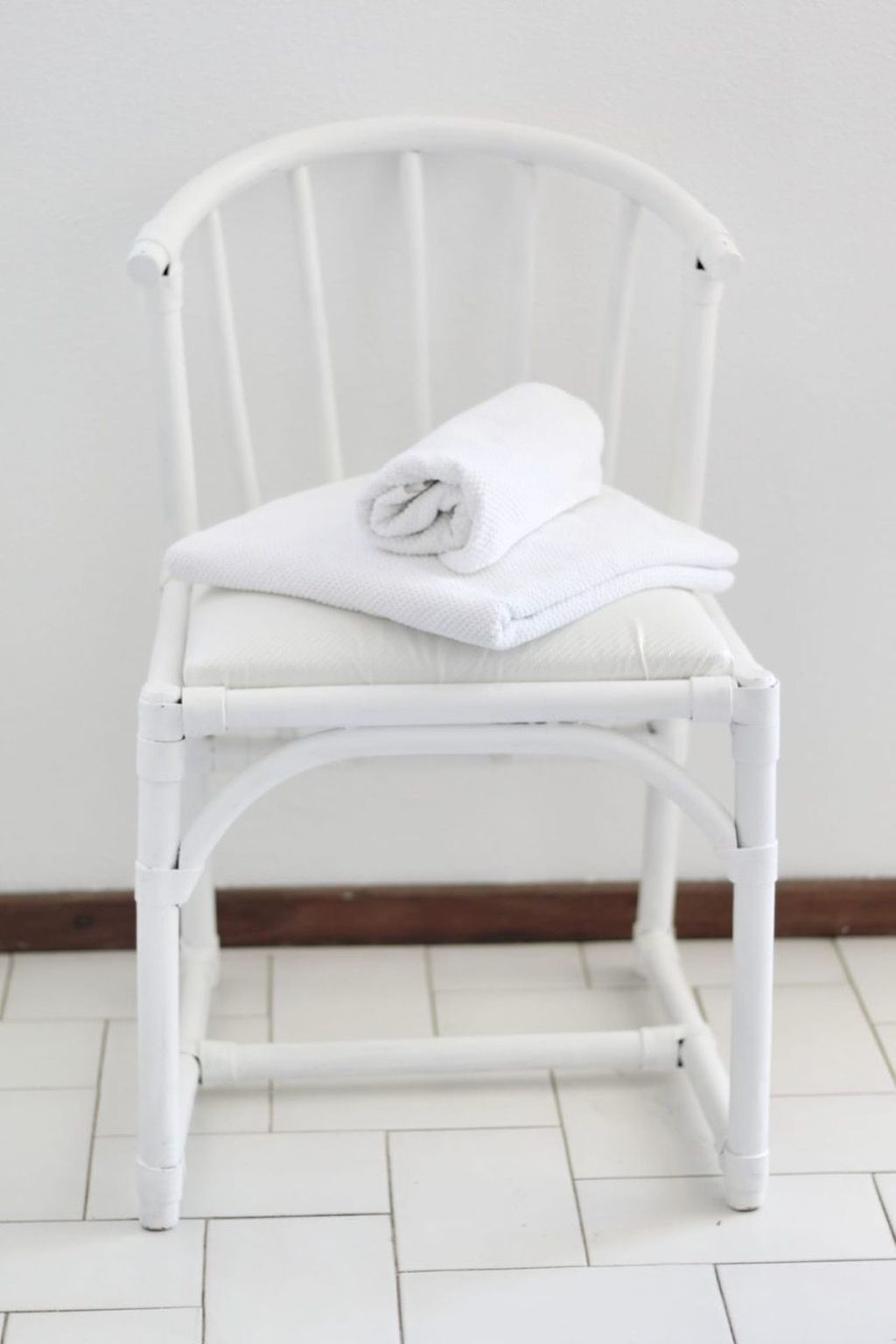 Rustikales, erschwingliches Sommerhaus in Strandnähe-Image-tags.info