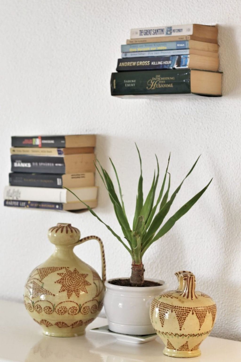 Rustikales, erschwingliches Sommerhaus in Strandnähe-Image-tags.info