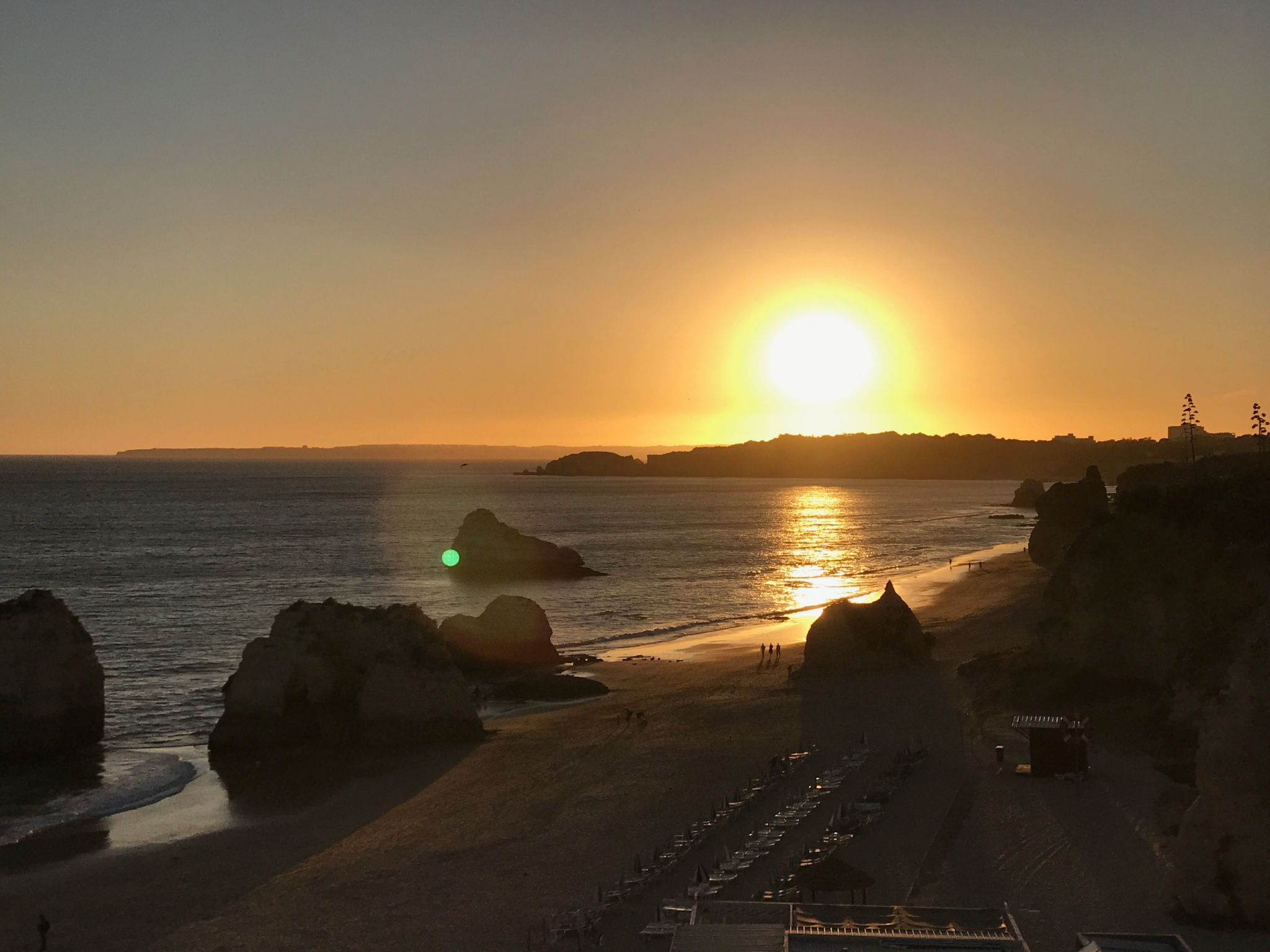 Rustikales, erschwingliches Sommerhaus in Strandnähe-Image-tags.info
