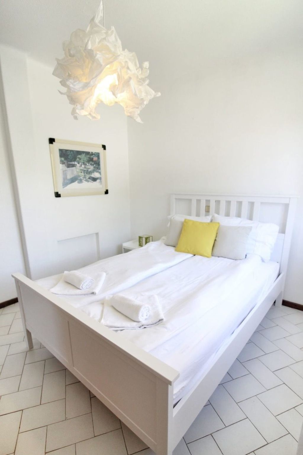 Rustikales, erschwingliches Sommerhaus in Strandnähe-Image-tags.info