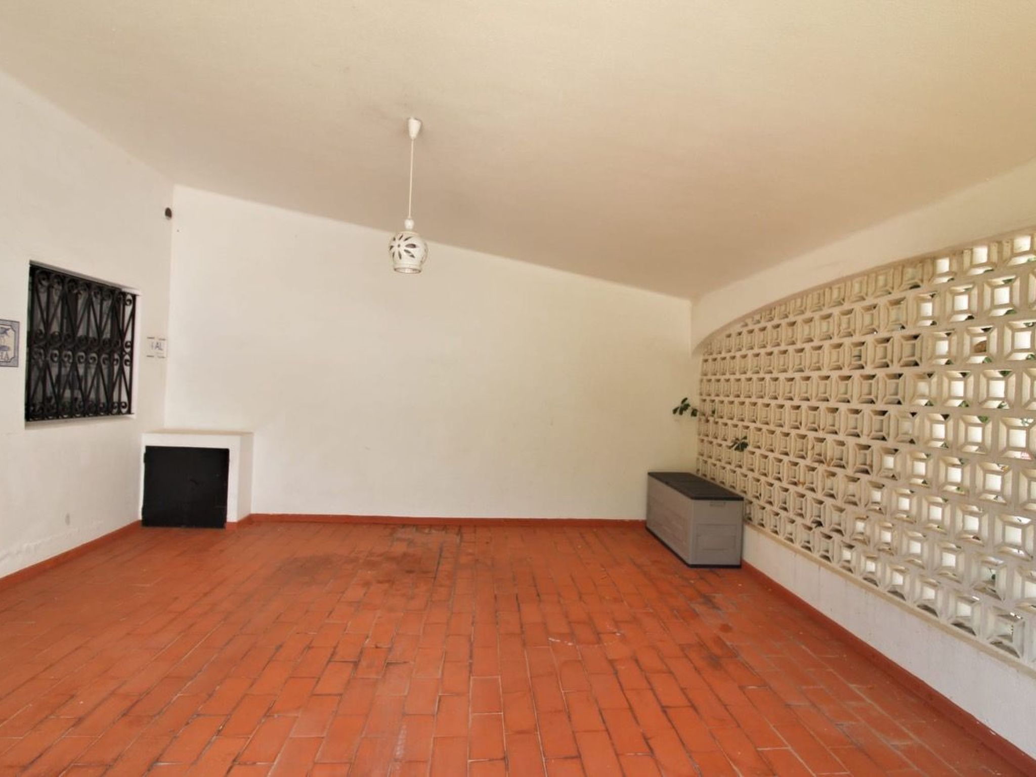 Rustikales, erschwingliches Sommerhaus in Strandnähe-Image-tags.info