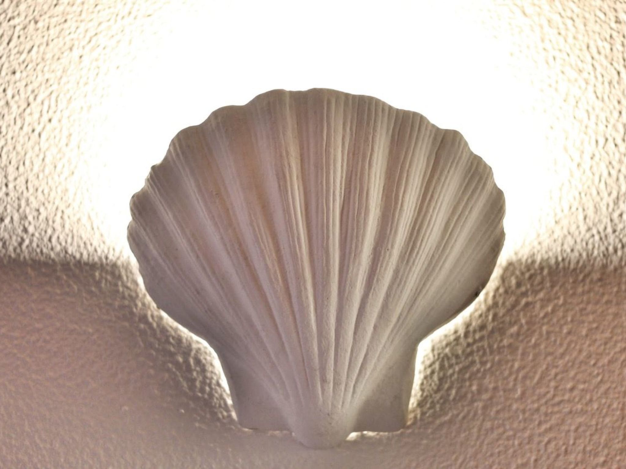 Rustikales, erschwingliches Sommerhaus in Strandnähe-Image-tags.info