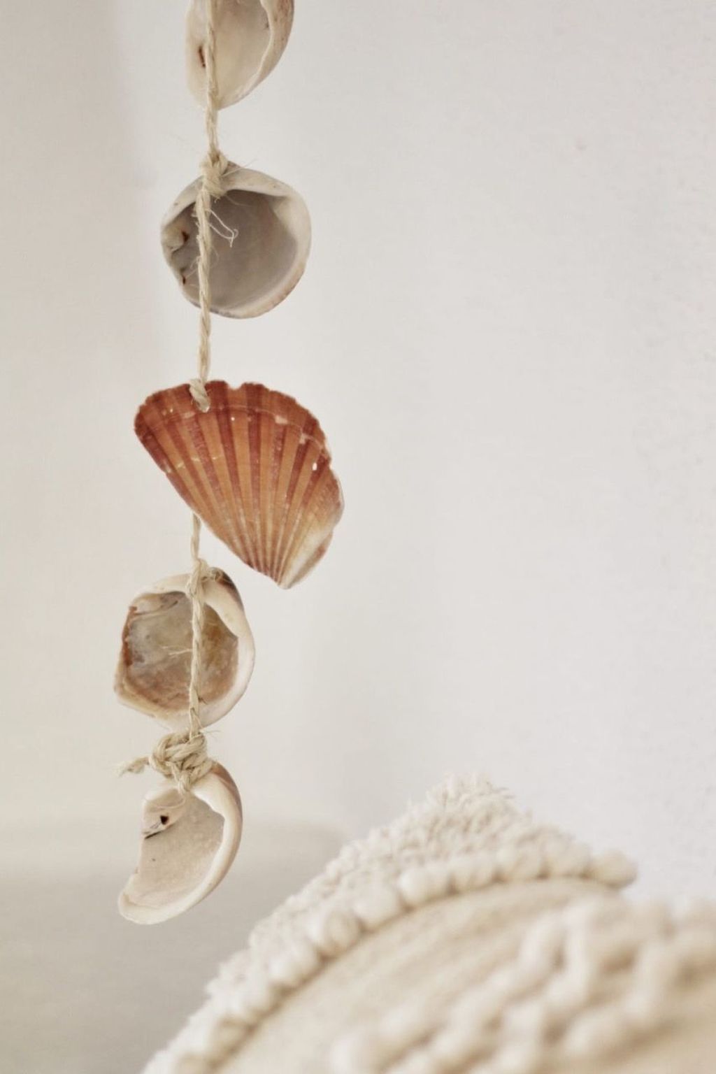 Rustikales, erschwingliches Sommerhaus in Strandnähe-Image-tags.info