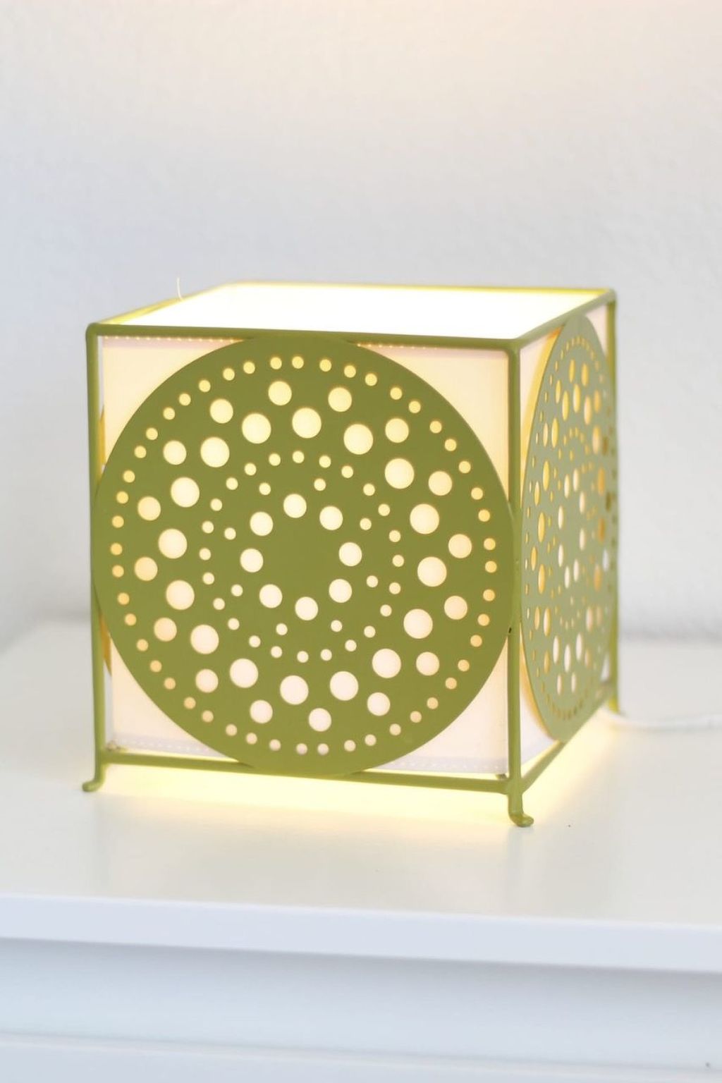 Rustikales, erschwingliches Sommerhaus in Strandnähe-Image-tags.info