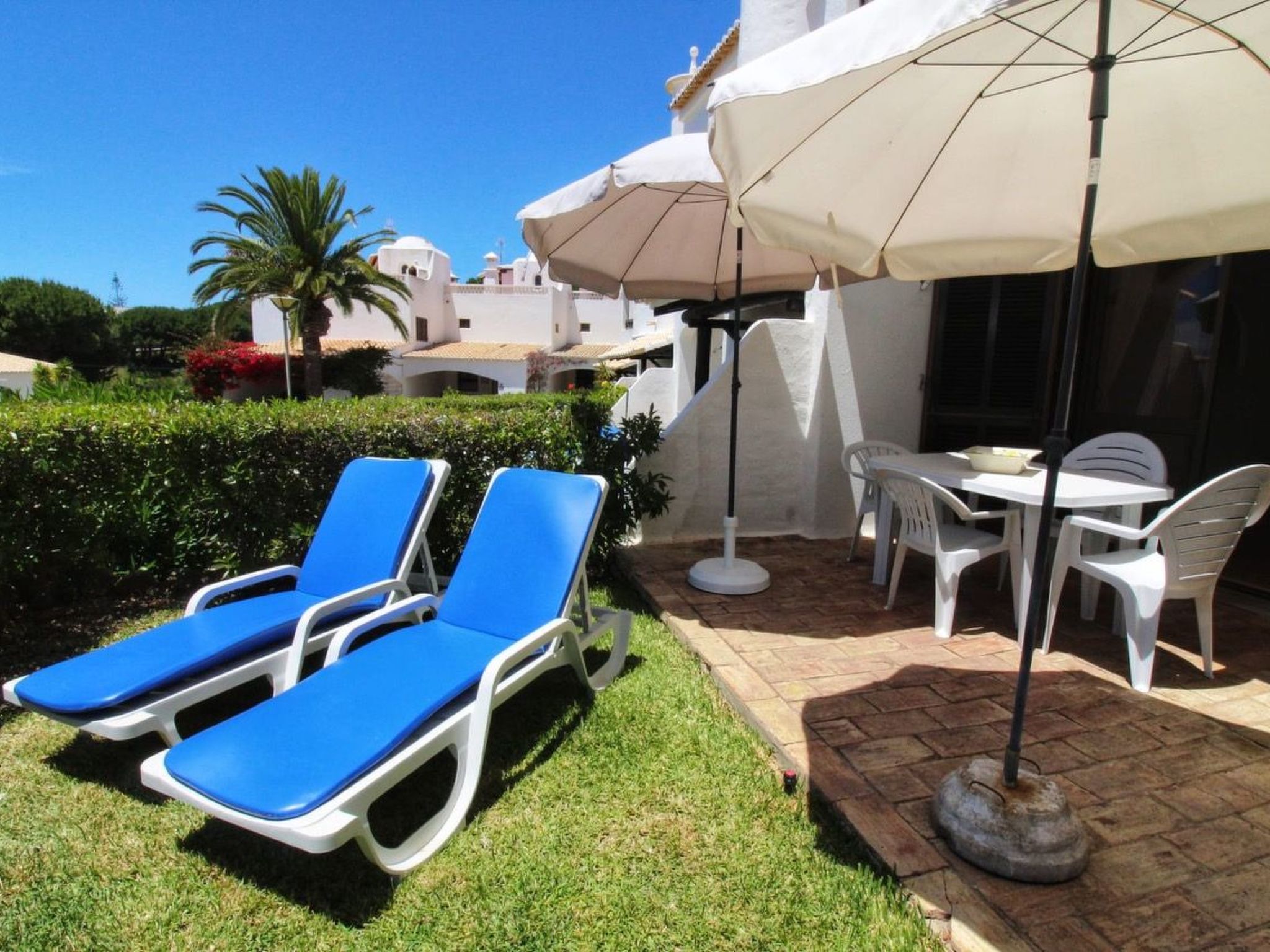 Rustikales, erschwingliches Sommerhaus in Strandnähe-Image-tags.info